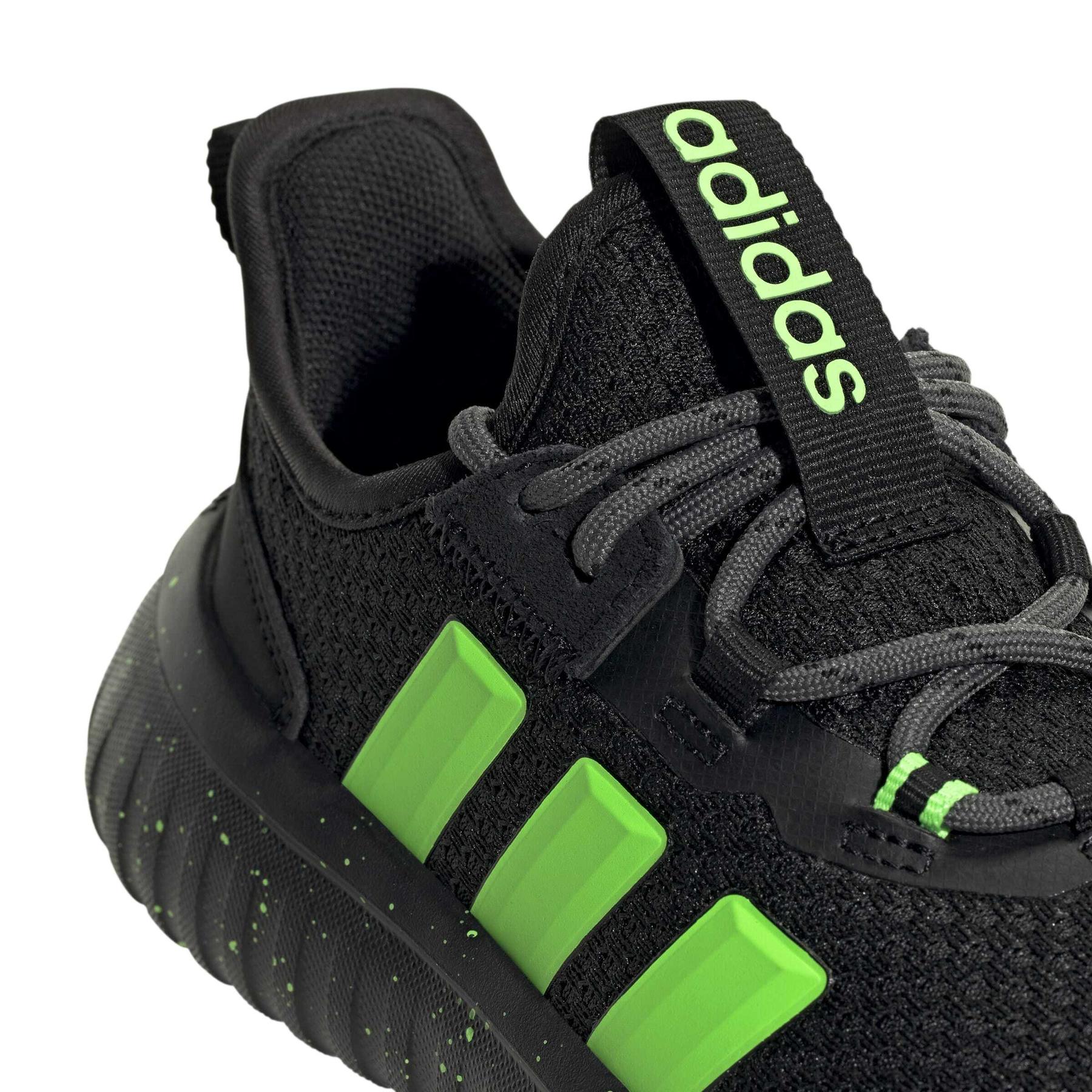 product/a/d/adidas_jr5657_8_footwear_photography_detail_view_1_white-nw091725.jpg