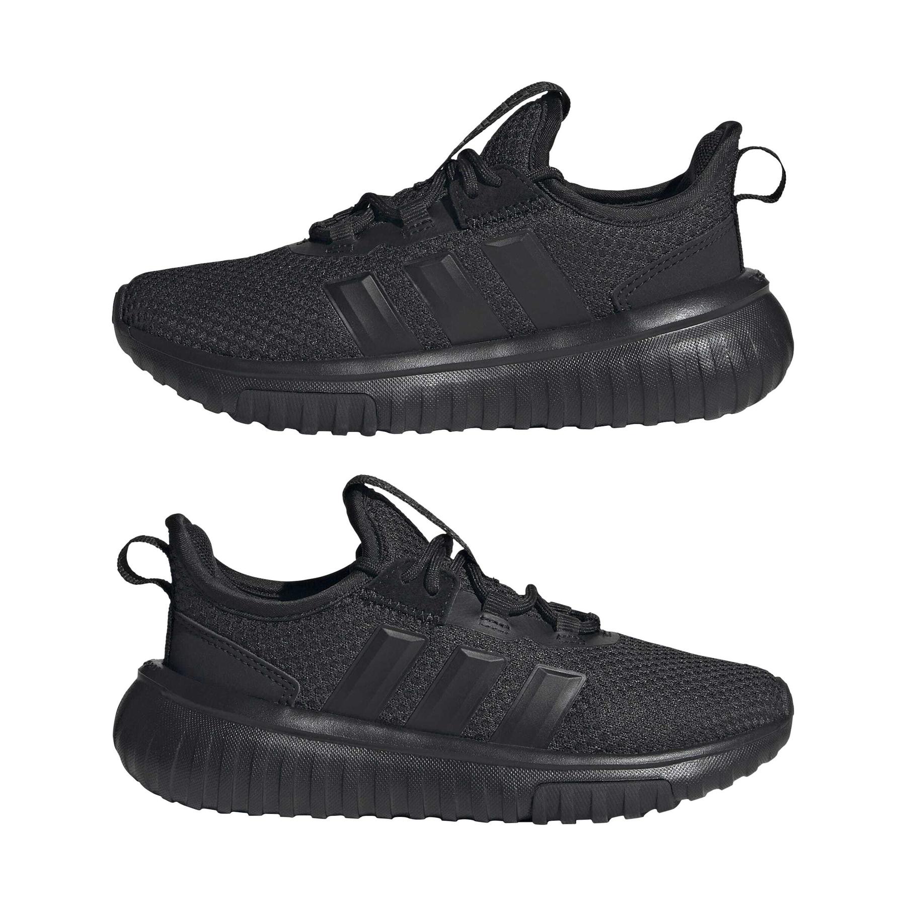 product/a/d/adidas_jr5658_10_footwear_photography_mirrored_pair_view_white-nw091725.jpg