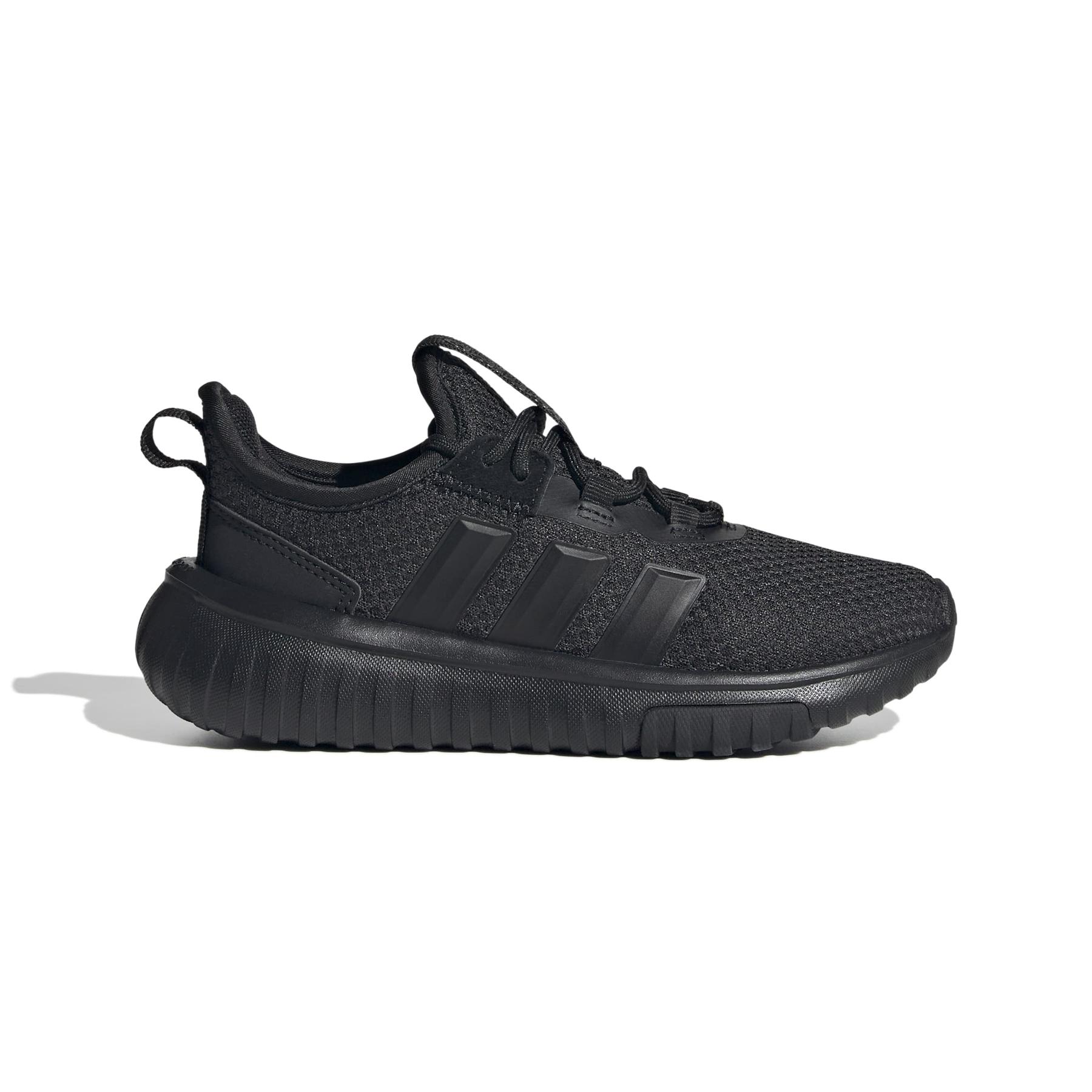 product/a/d/adidas_jr5658_1_footwear_photography_side_lateral_center_view_white-nw091725.jpg