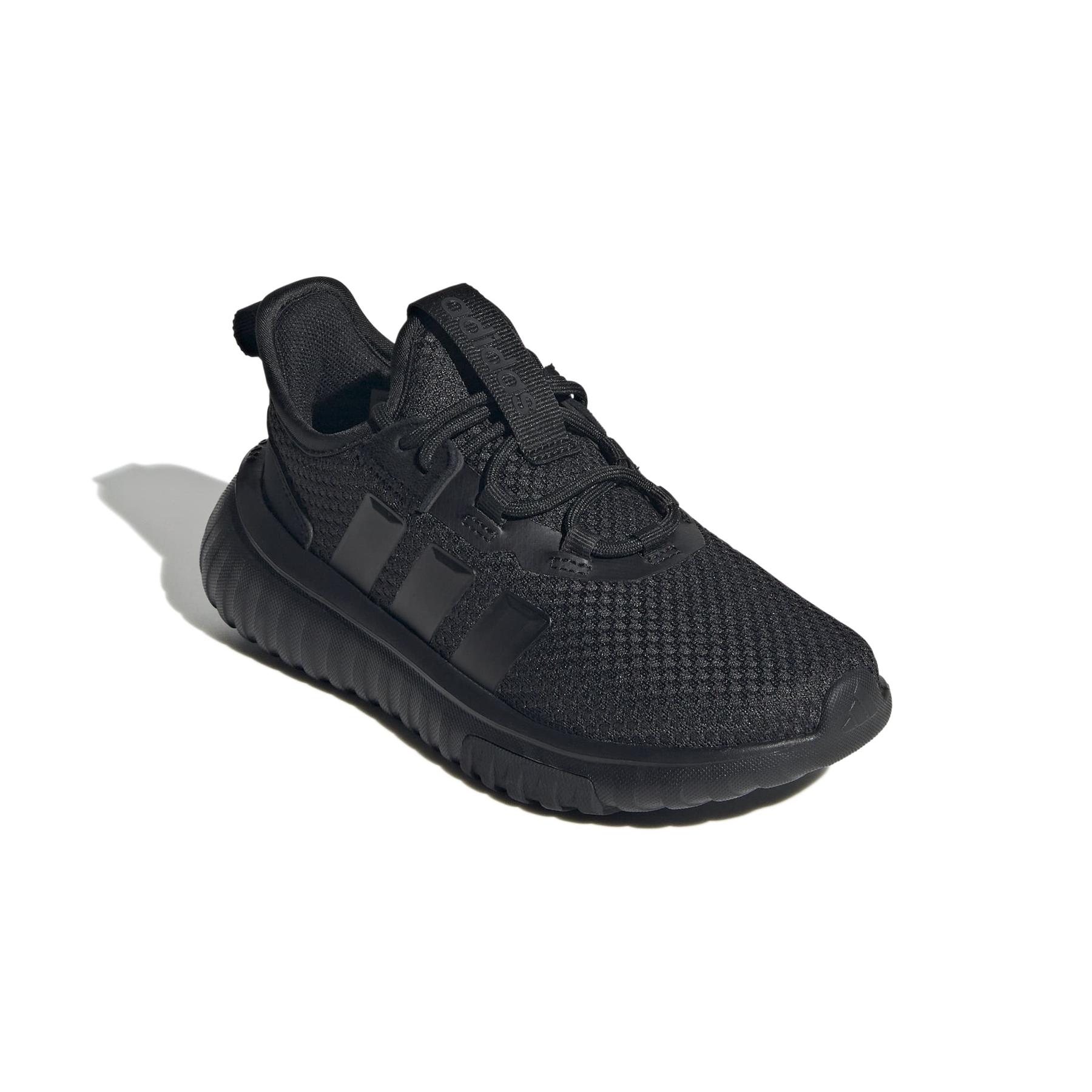 product/a/d/adidas_jr5658_6_footwear_photography_front_lateral_top_view_white-nw091725.jpg