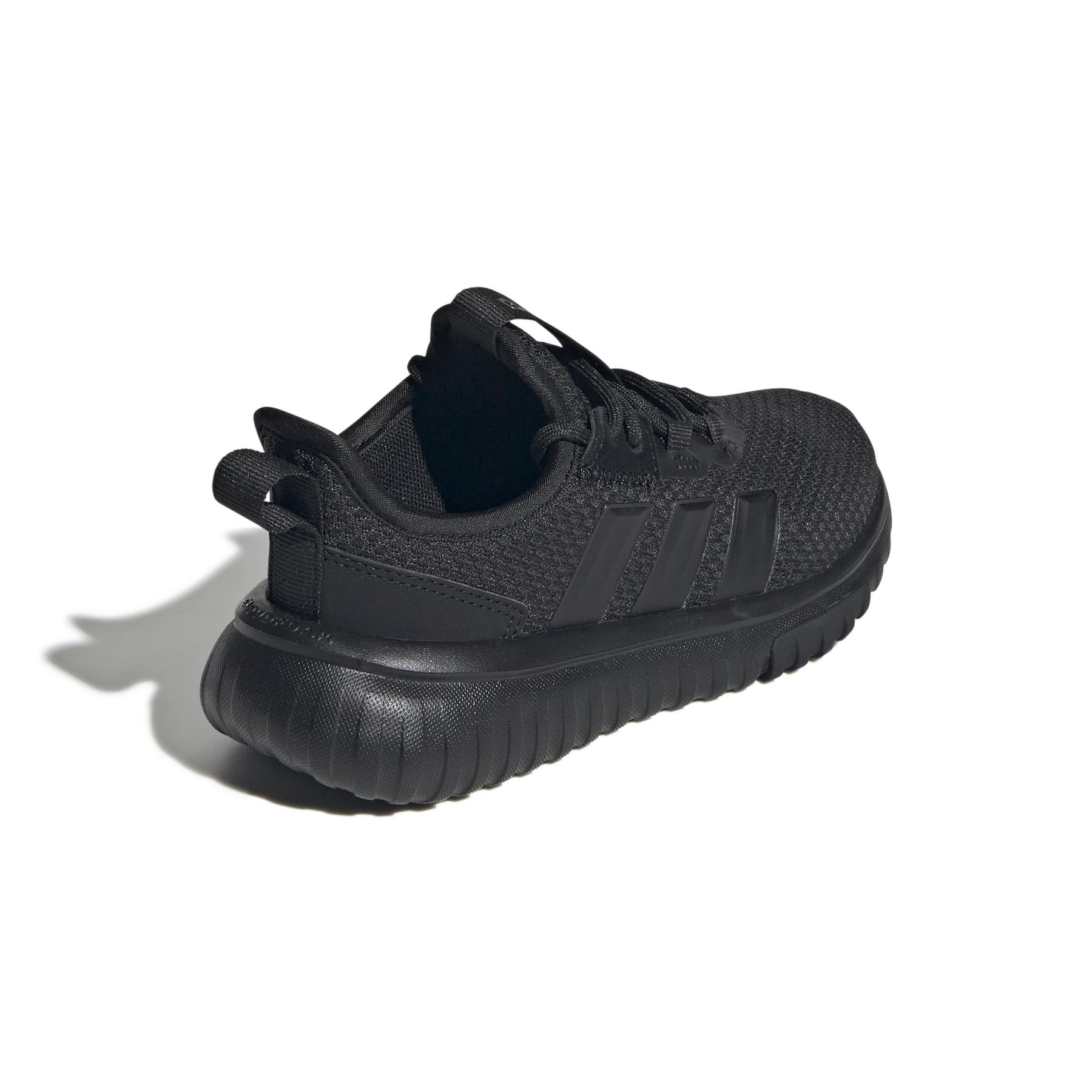 product/a/d/adidas_jr5658_7_footwear_photography_back_lateral_top_view_white-nw091725.jpg