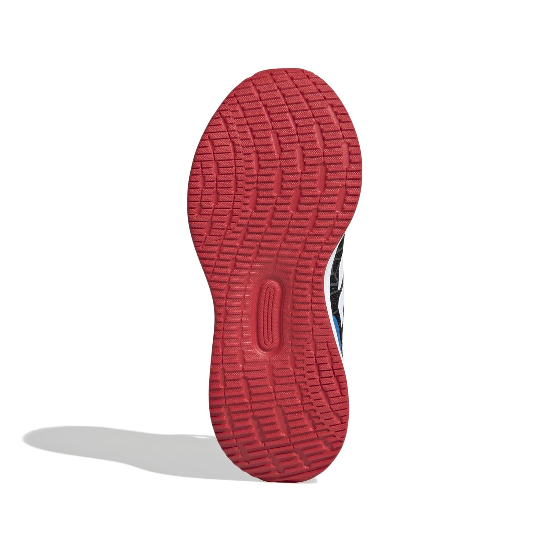 product/a/d/adidas_jr5660_4_footwear_photography_bottom_view_white-nw091725.jpg