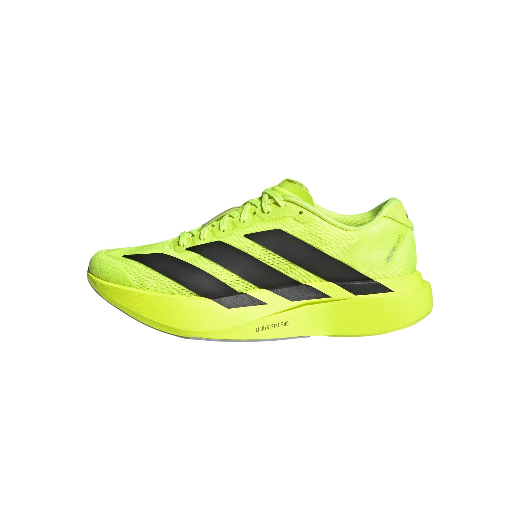 product/a/d/adidas_jr5839_luclem-cblack-msilve_11.jpg