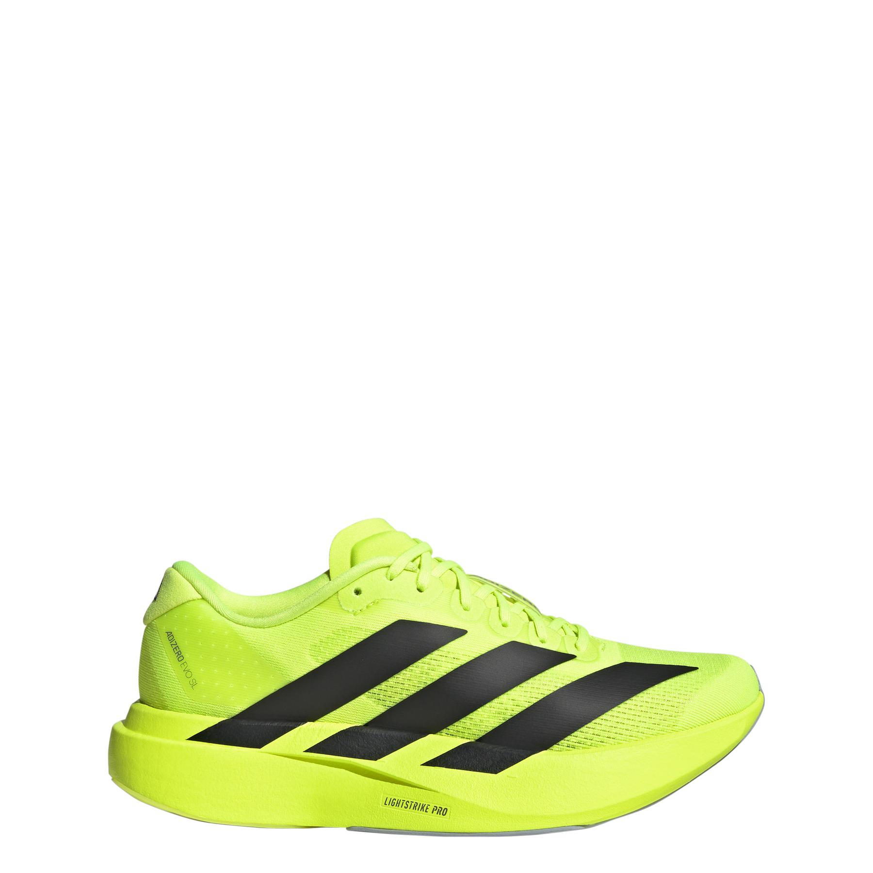 product/a/d/adidas_jr5839_luclem-cblack-msilve_2.jpg
