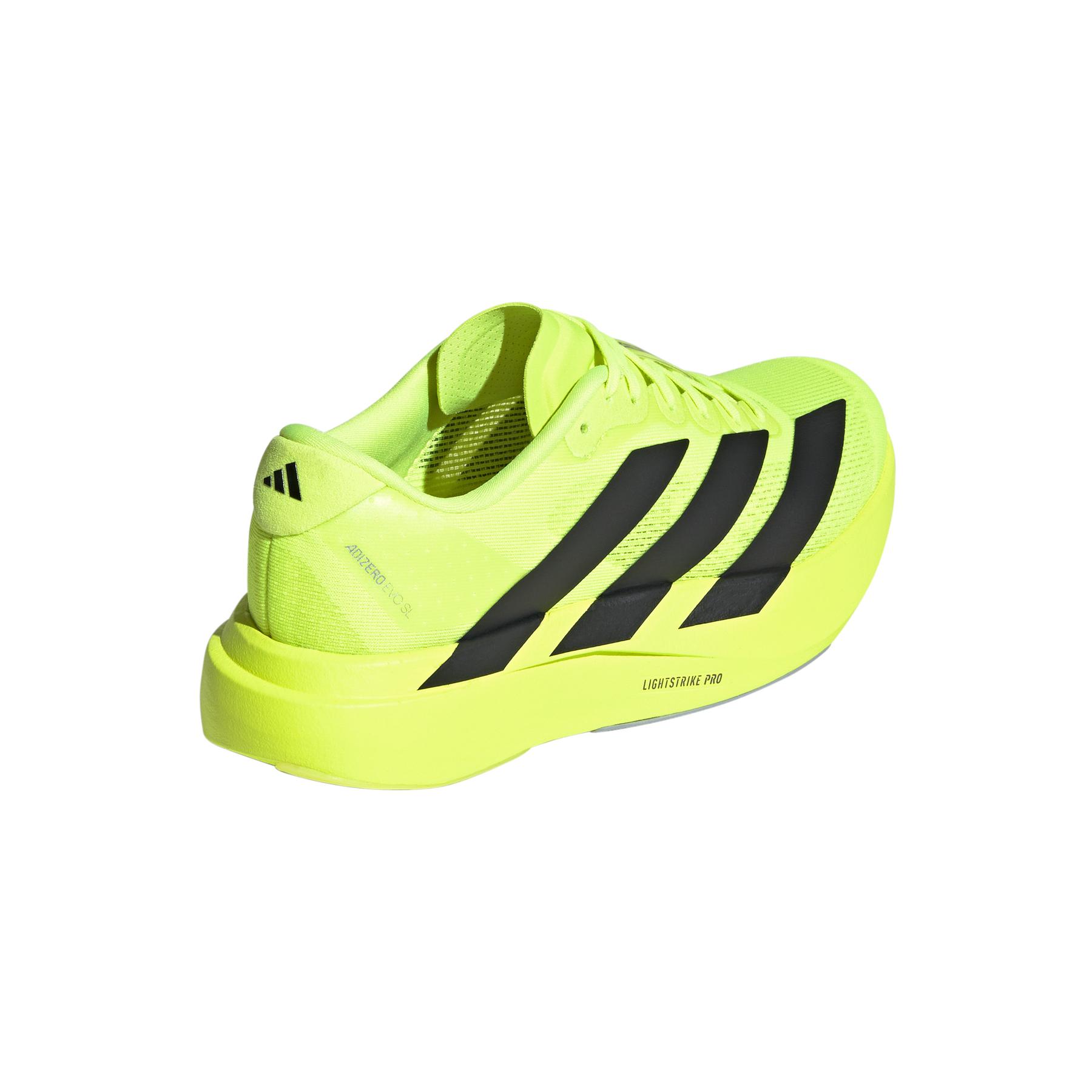 product/a/d/adidas_jr5839_luclem-cblack-msilve_7.jpg