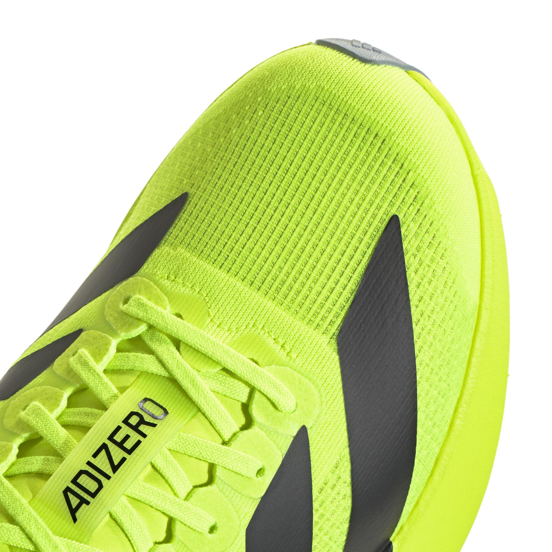 product/a/d/adidas_jr5839_luclem-cblack-msilve_9.jpg