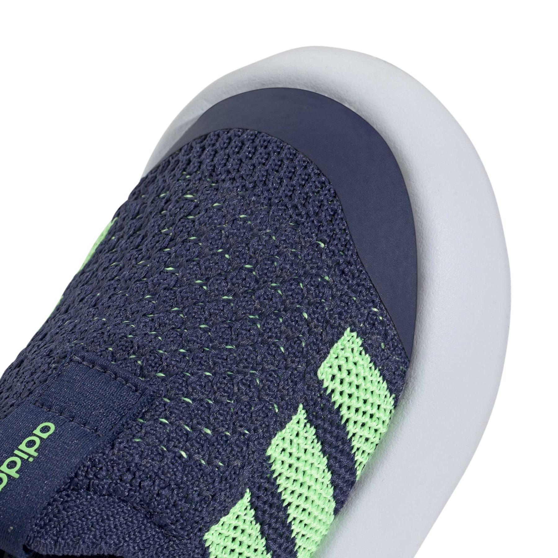 product/a/d/adidas_jr5989_9_footwear_photography_detail_view_2_white-nw091725.jpg