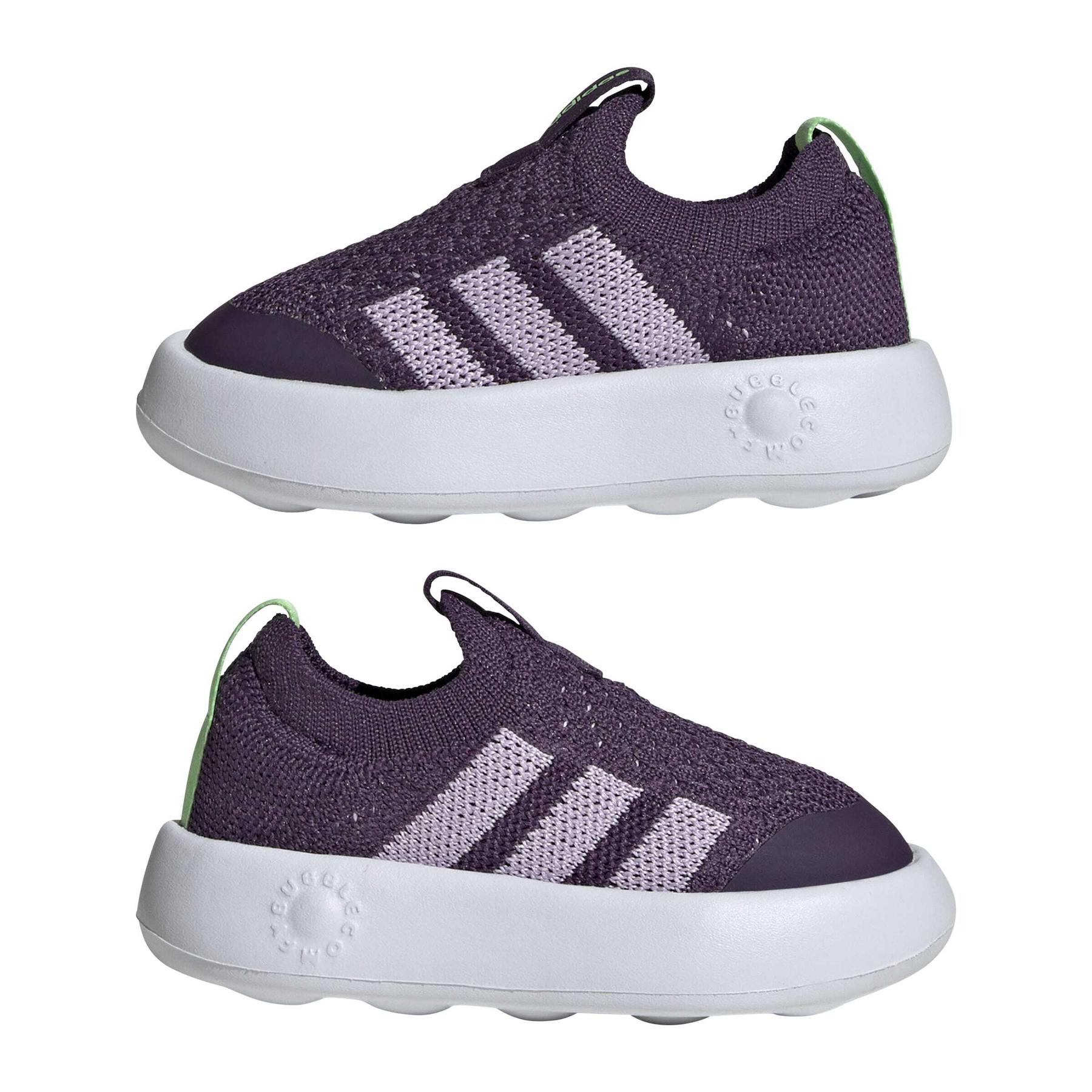 product/a/d/adidas_jr5990_10_footwear_photography_mirrored_pair_view_white-nw091725.jpg