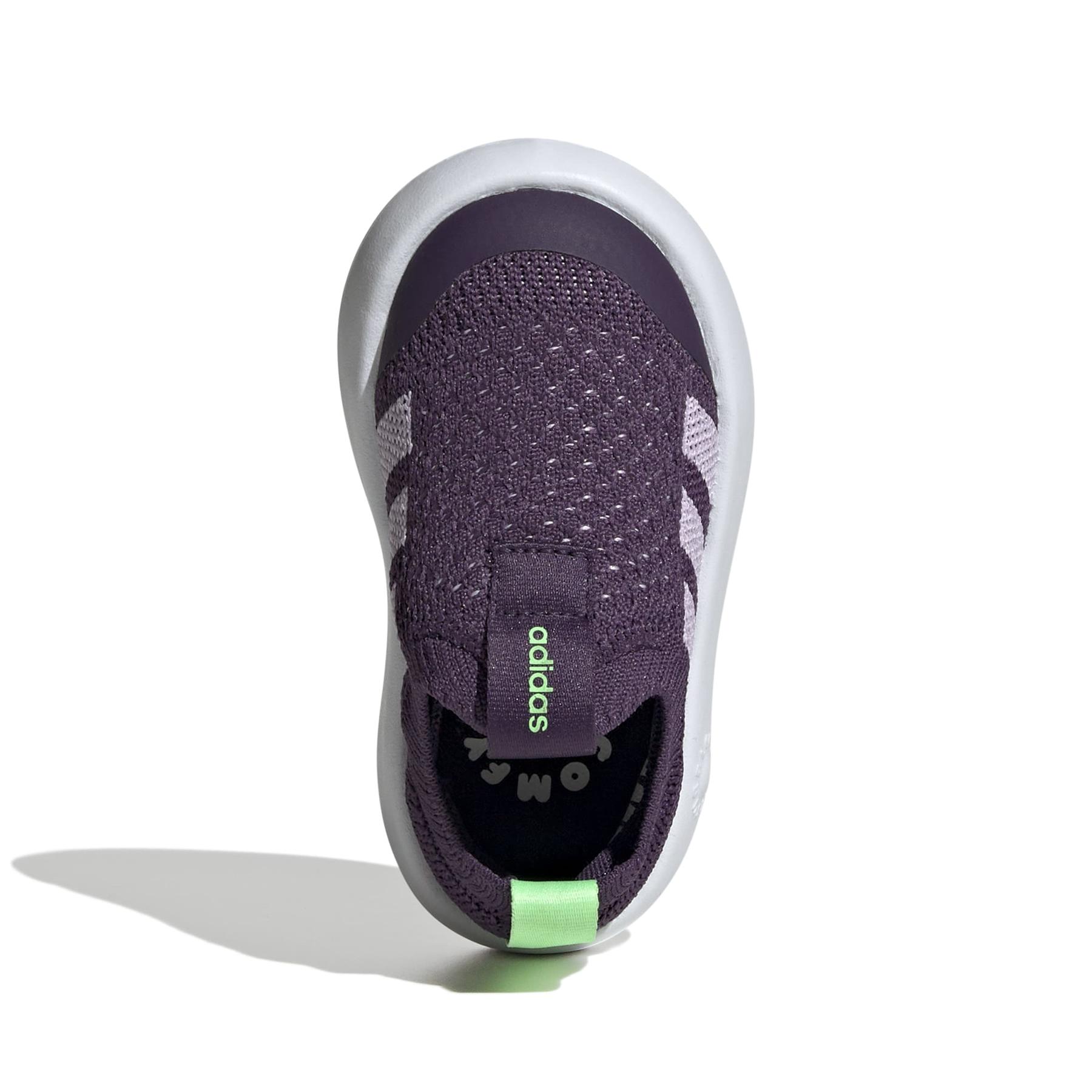 product/a/d/adidas_jr5990_3_footwear_photography_top_portrait_view_white-nw091725.jpg