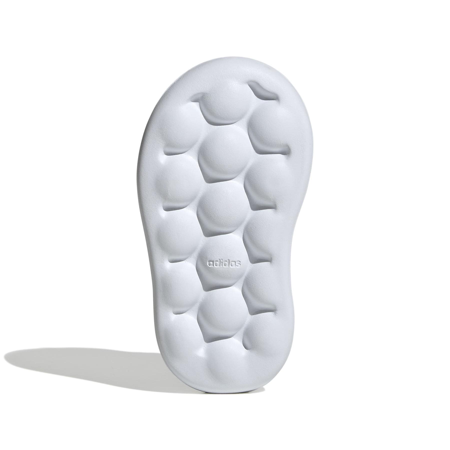 product/a/d/adidas_jr5990_4_footwear_photography_bottom_view_white-nw091725.jpg