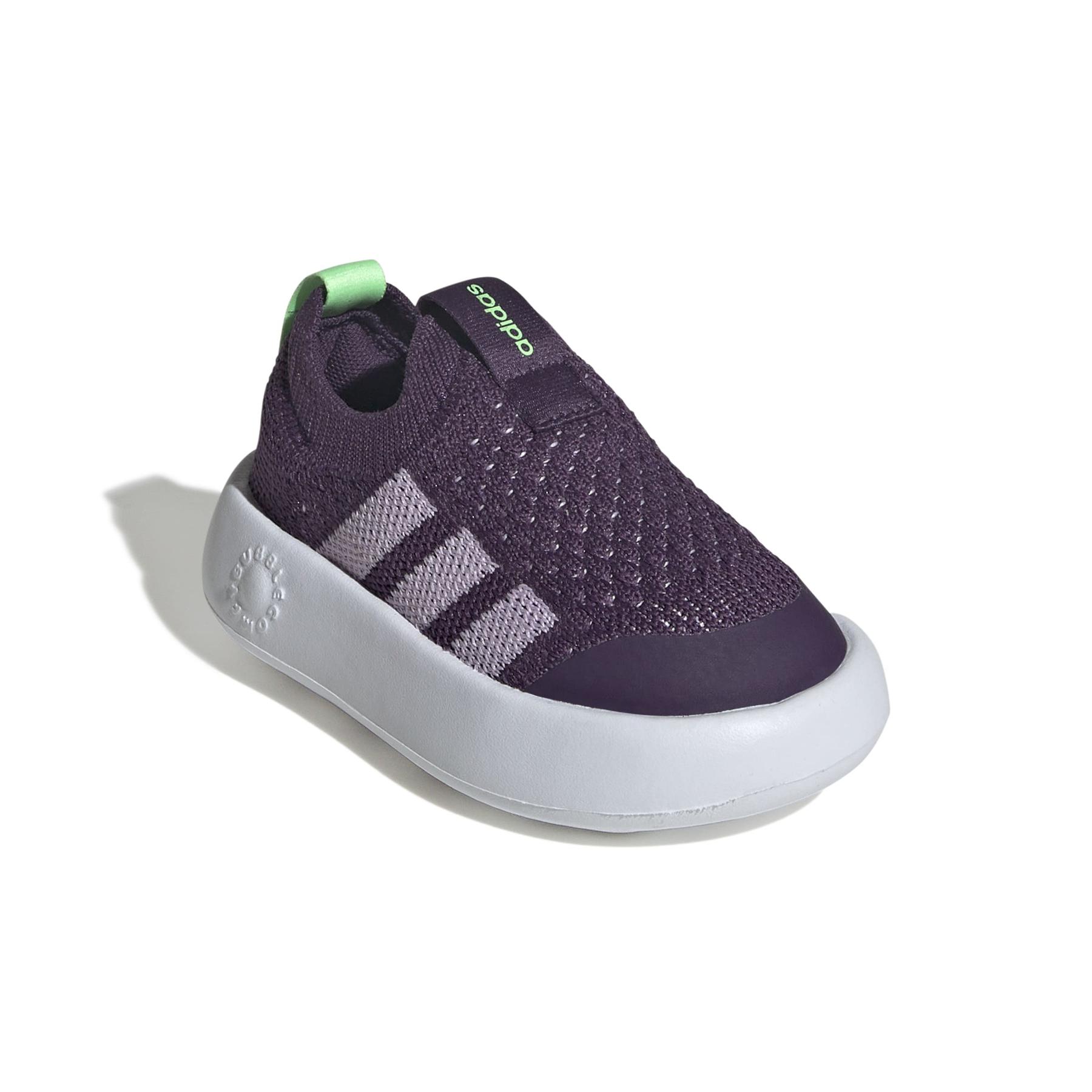 product/a/d/adidas_jr5990_6_footwear_photography_front_lateral_top_view_white-nw091725.jpg