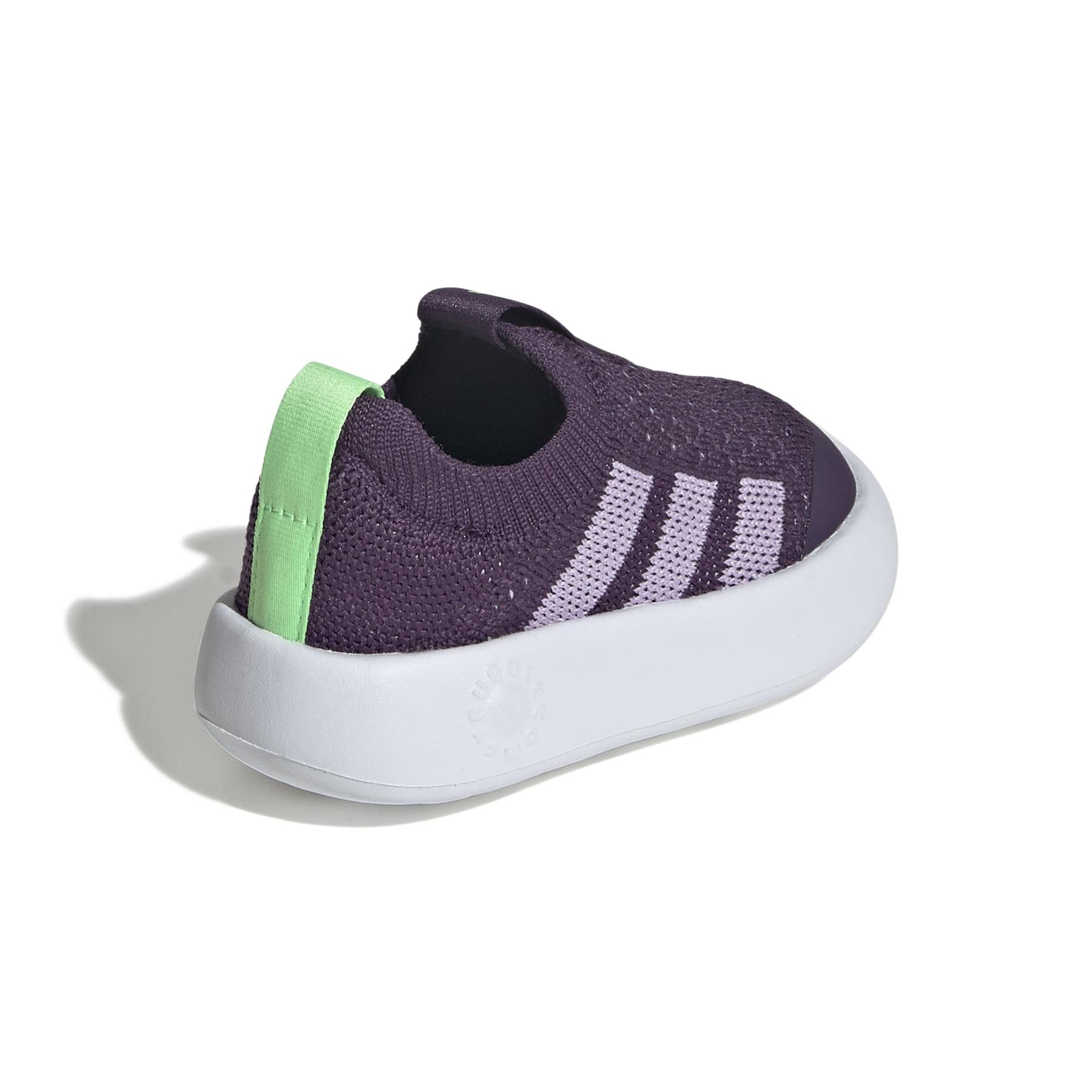 product/a/d/adidas_jr5990_7_footwear_photography_back_lateral_top_view_white-nw091725.jpg
