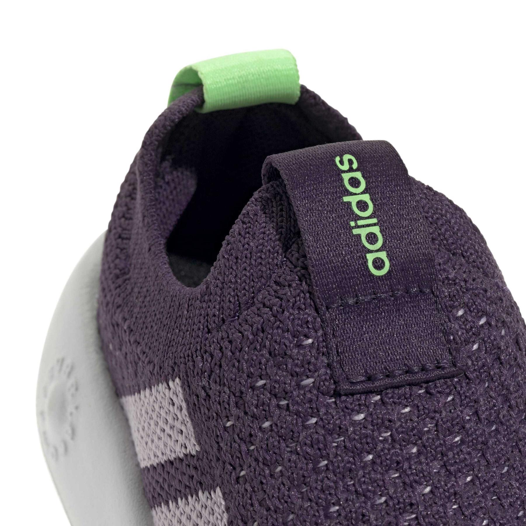 product/a/d/adidas_jr5990_8_footwear_photography_detail_view_1_white-nw091725.jpg