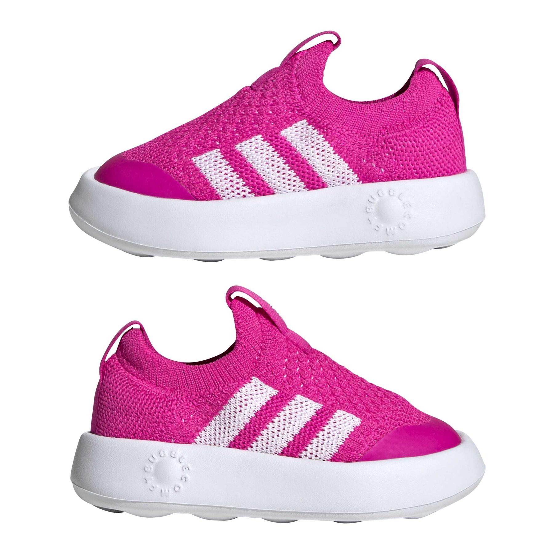 product/a/d/adidas_jr5991_10_footwear_photography_mirrored_pair_view_white-nw091725.jpg
