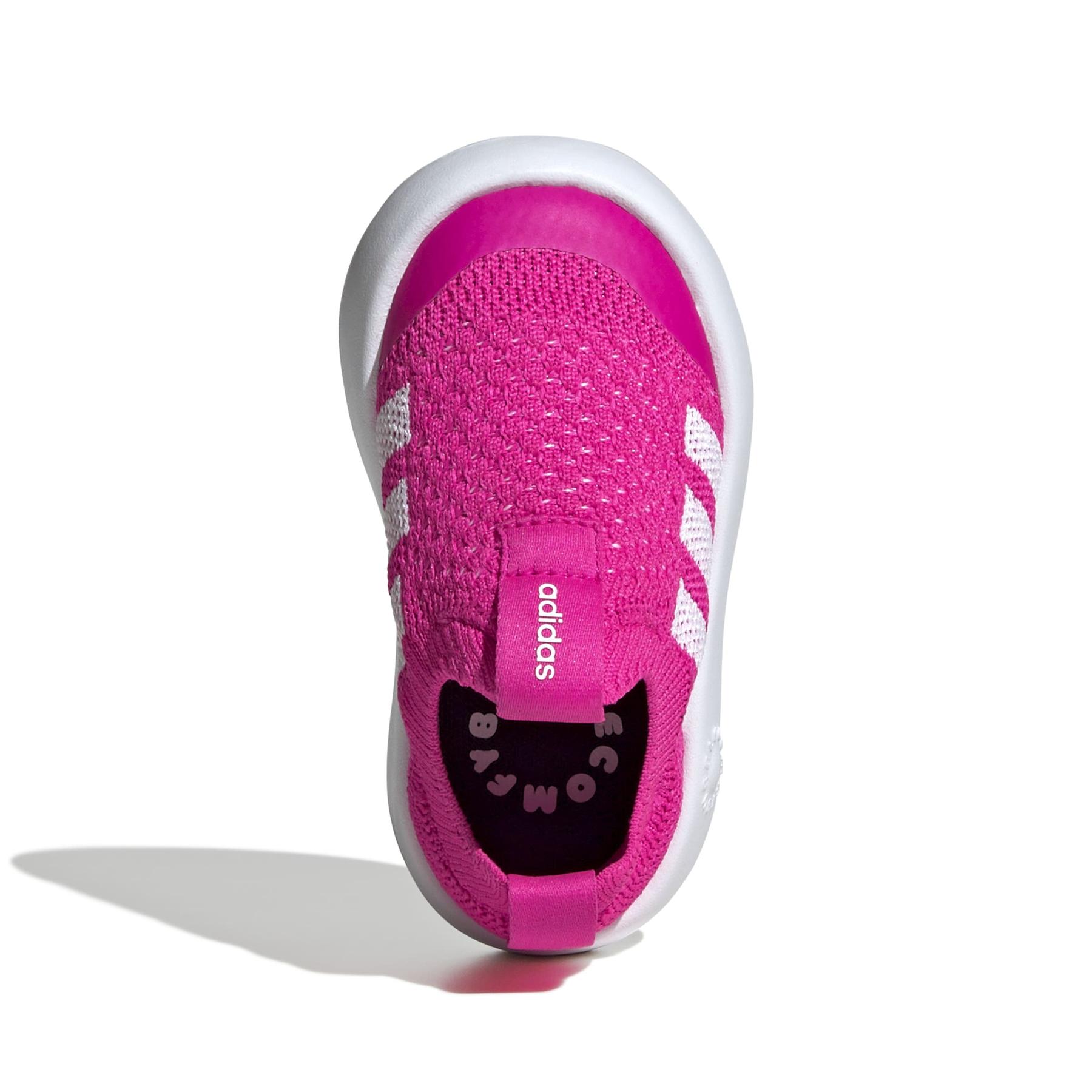 product/a/d/adidas_jr5991_3_footwear_photography_top_portrait_view_white-nw091725.jpg