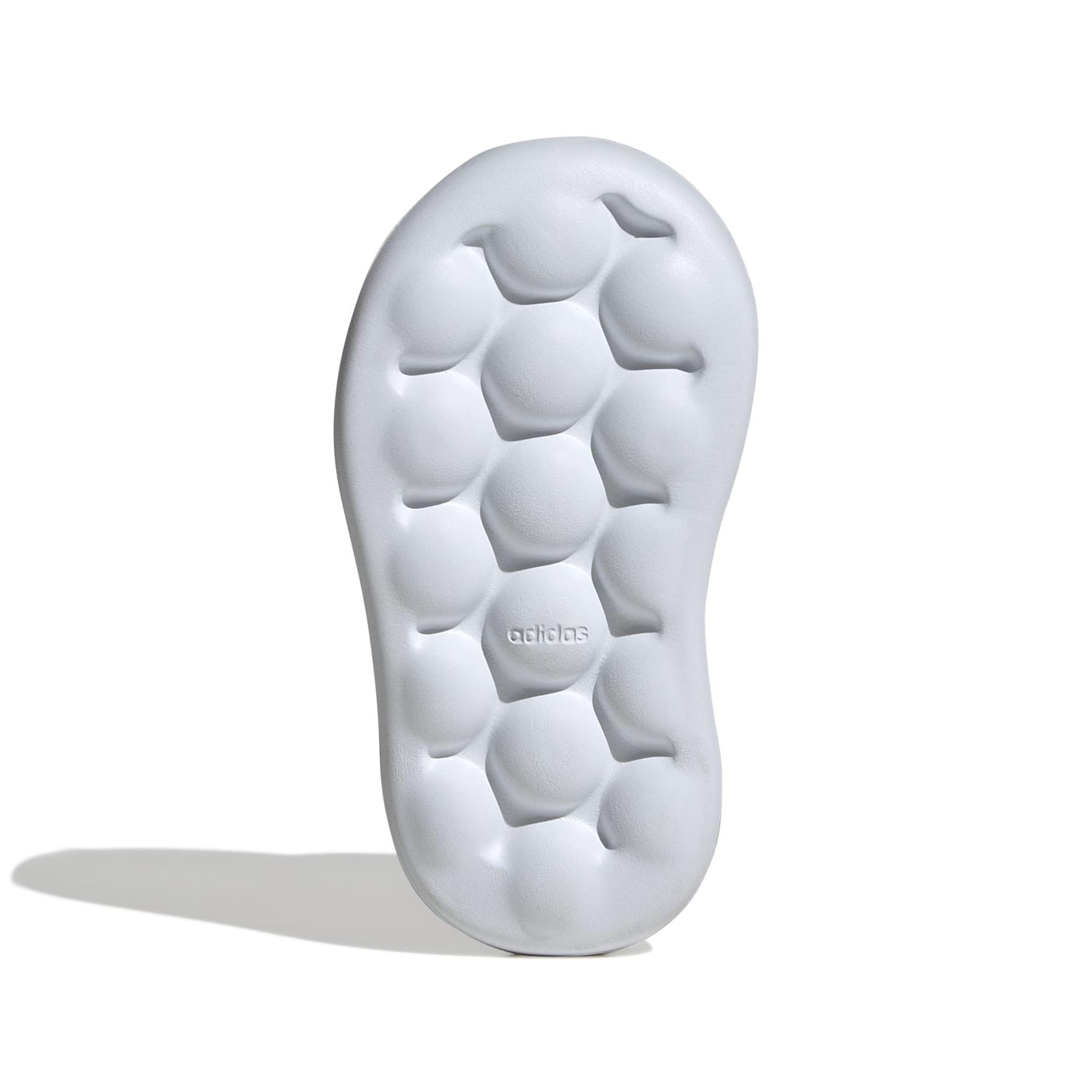 product/a/d/adidas_jr5991_4_footwear_photography_bottom_view_white-nw091725.jpg