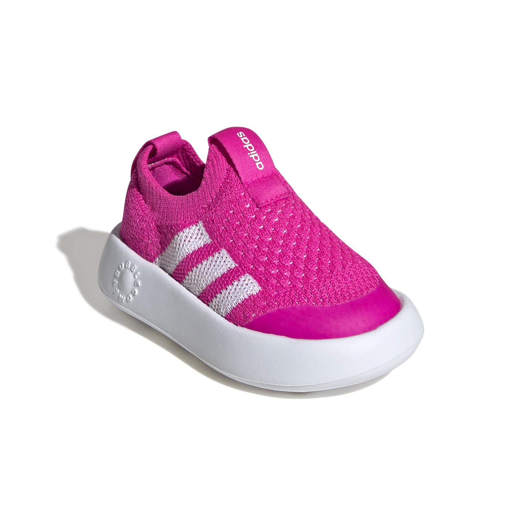 product/a/d/adidas_jr5991_6_footwear_photography_front_lateral_top_view_white-nw091725.jpg