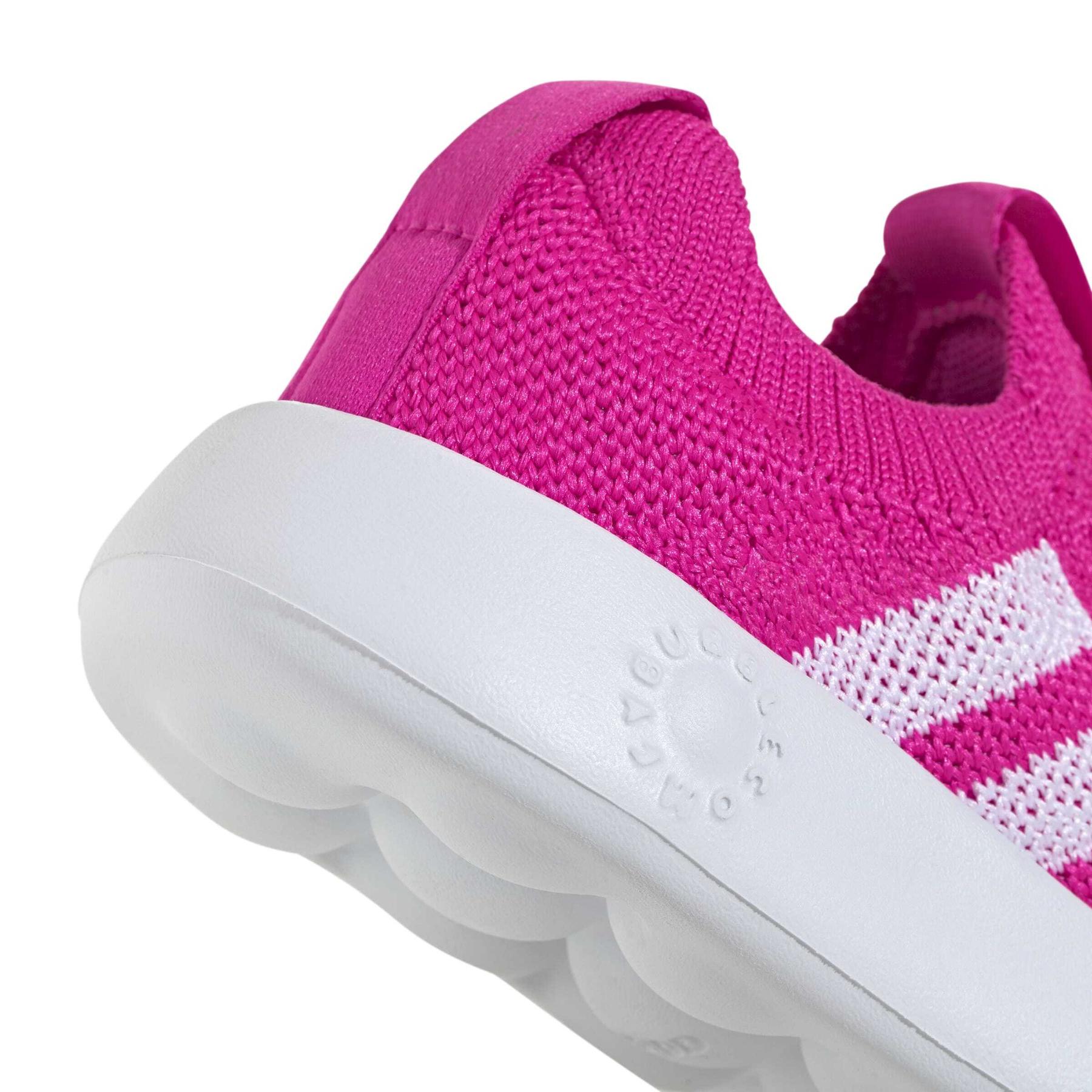 product/a/d/adidas_jr5991_8_footwear_photography_detail_view_1_white-nw091725.jpg