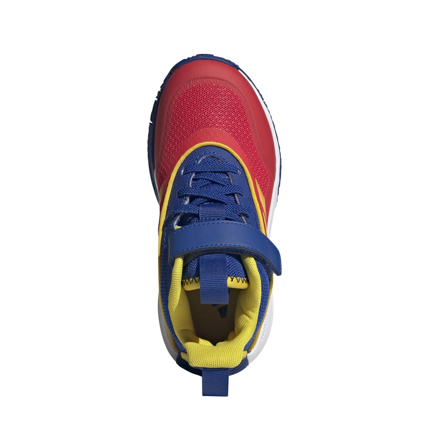product/a/d/adidas_jr6000_royblu-utiyel-purrub_3.jpg