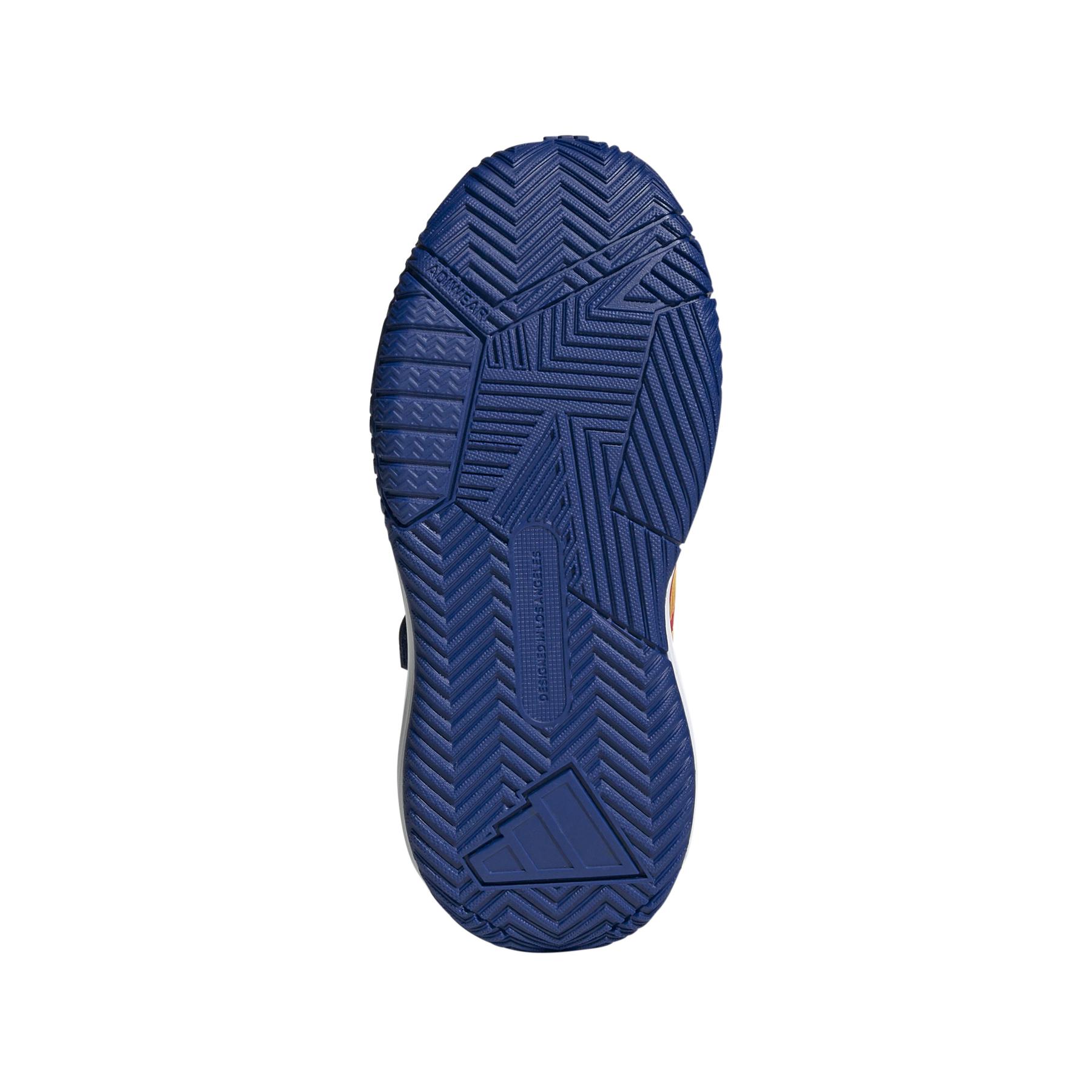 product/a/d/adidas_jr6000_royblu-utiyel-purrub_4.jpg