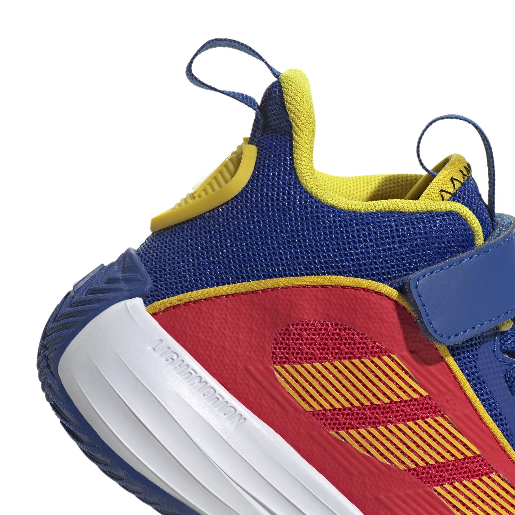 product/a/d/adidas_jr6000_royblu-utiyel-purrub_9.jpg