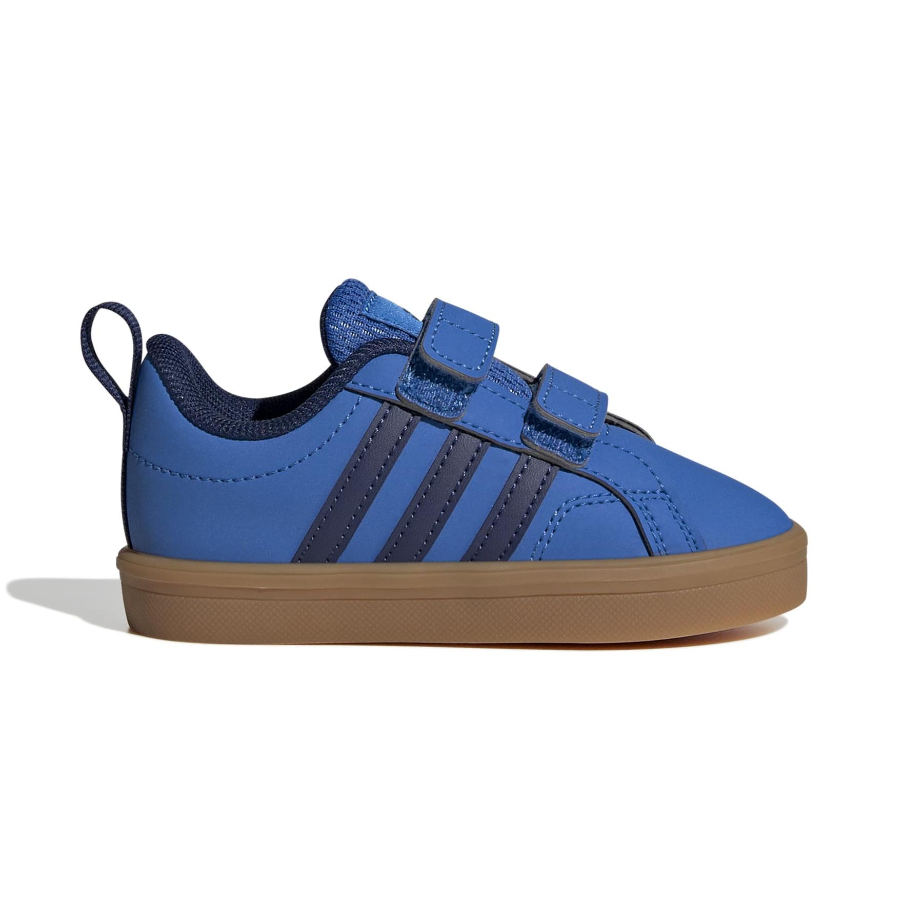 product/a/d/adidas_jr6029_1_footwear_photography_side_lateral_center_view_white-nw091725.jpg