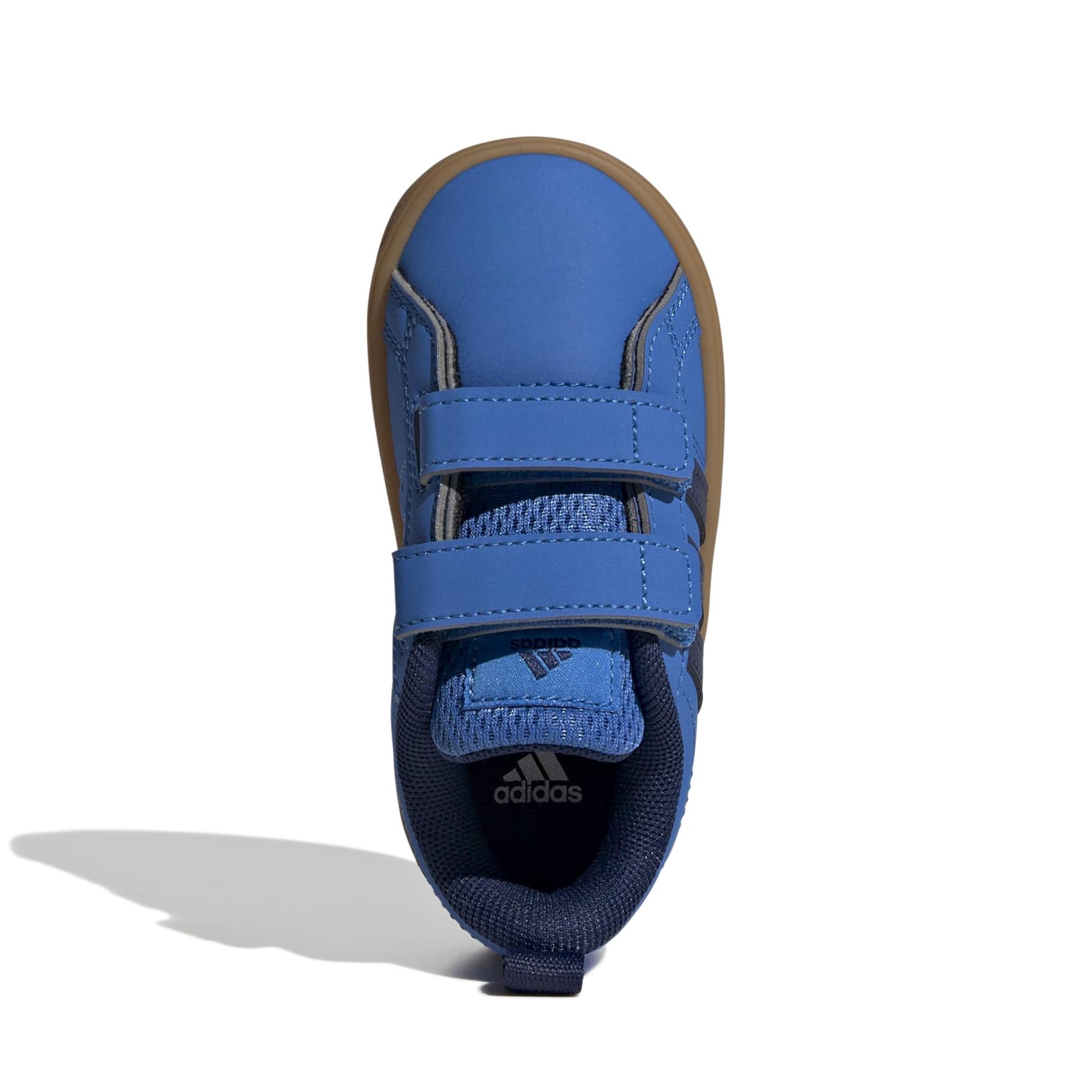 product/a/d/adidas_jr6029_3_footwear_photography_top_portrait_view_white-nw091725.jpg