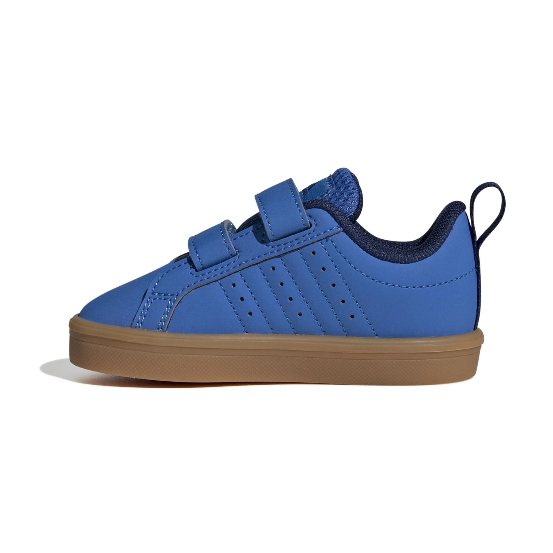 product/a/d/adidas_jr6029_5_footwear_photography_side_medial_center_view_white-nw091725.jpg