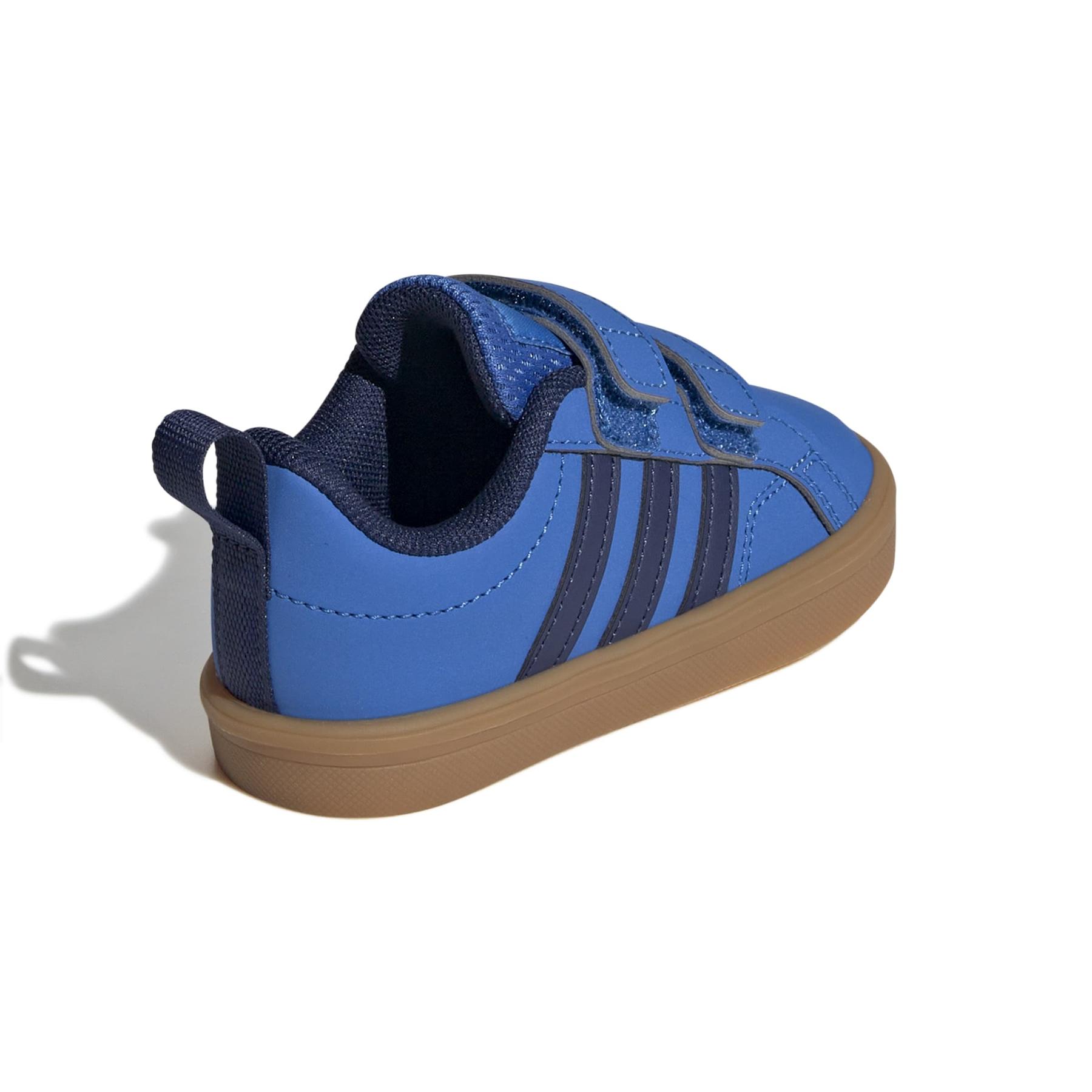 product/a/d/adidas_jr6029_7_footwear_photography_back_lateral_top_view_white-nw091725.jpg