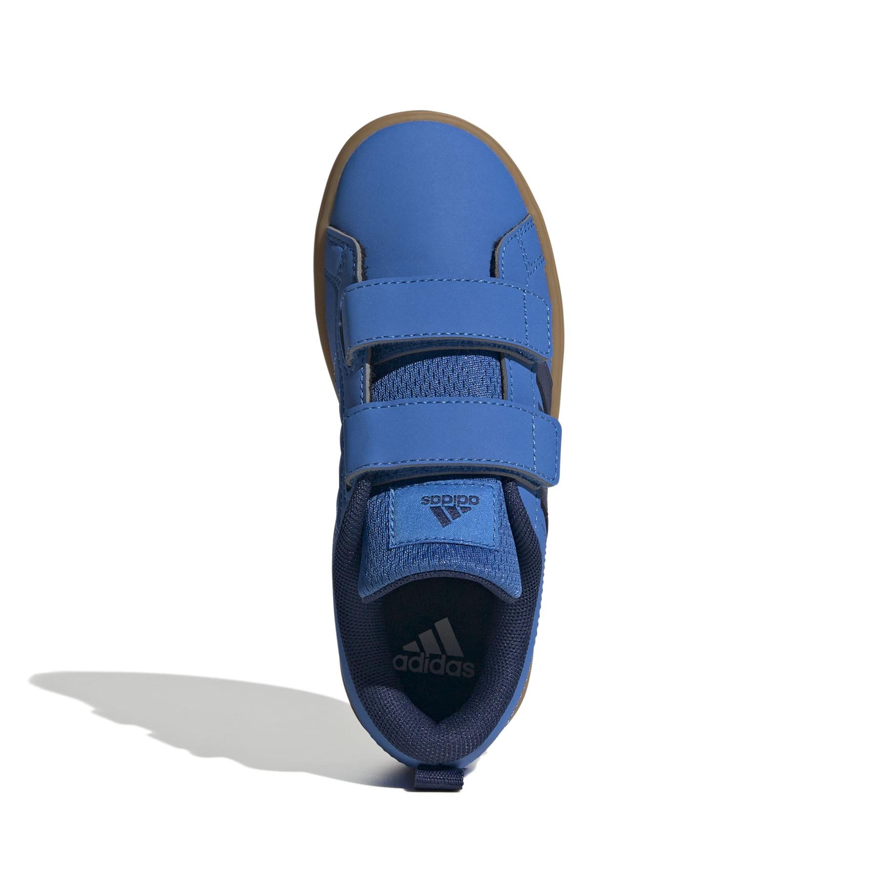 product/a/d/adidas_jr6031_3_footwear_photography_top_portrait_view_white-nw091725.jpg