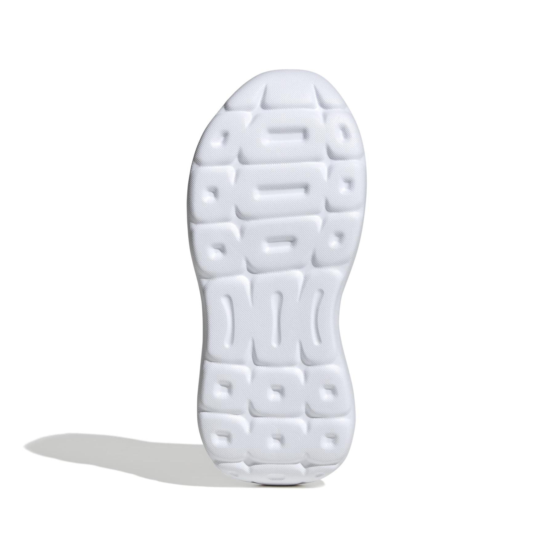 product/a/d/adidas_jr6045_4_footwear_photography_bottom_view_white-nw091725.jpg