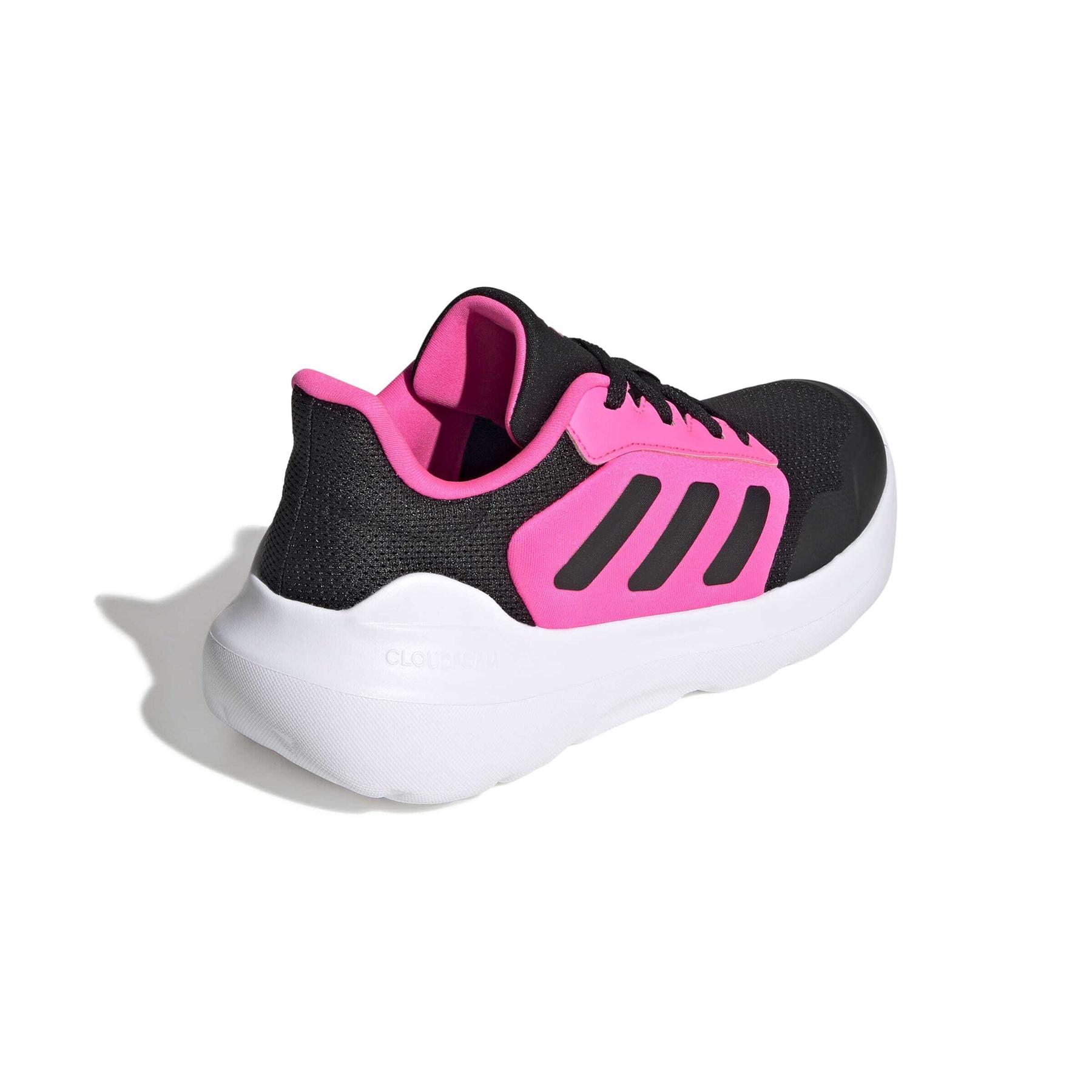 product/a/d/adidas_jr6045_7_footwear_photography_back_lateral_top_view_white-nw091725.jpg