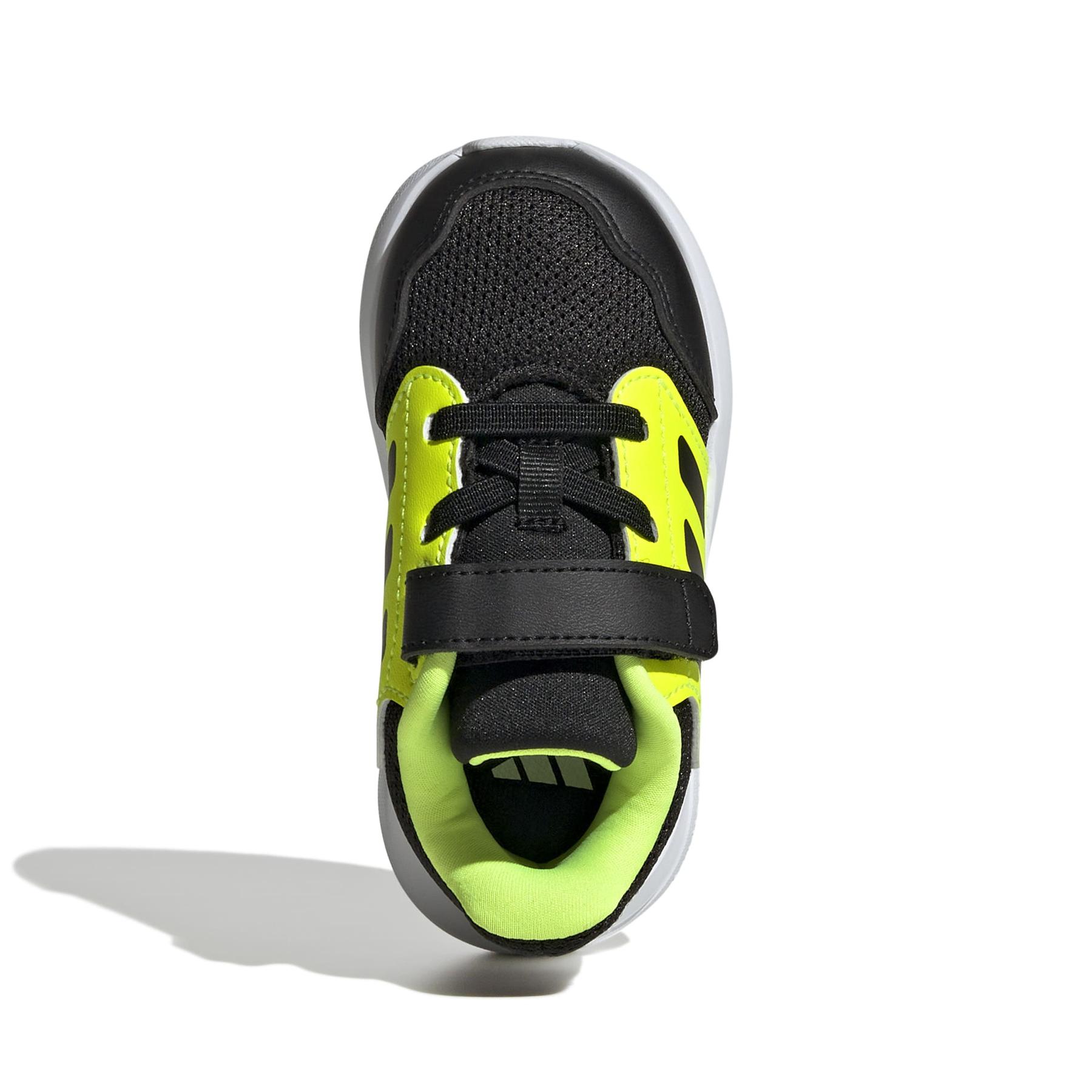 product/a/d/adidas_jr6048_3_footwear_photography_top_portrait_view_white-nw091725.jpg