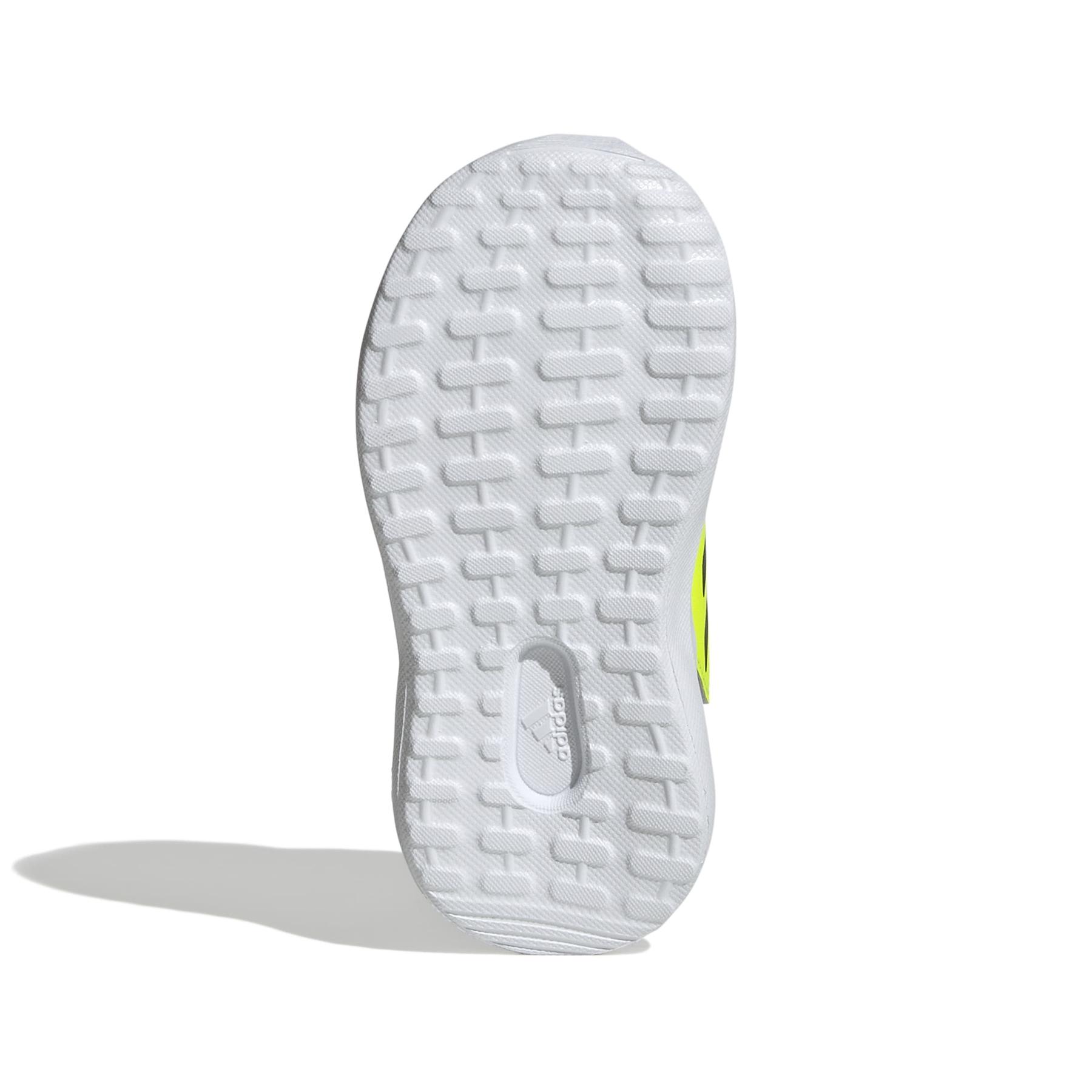 product/a/d/adidas_jr6048_4_footwear_photography_bottom_view_white-nw091725.jpg