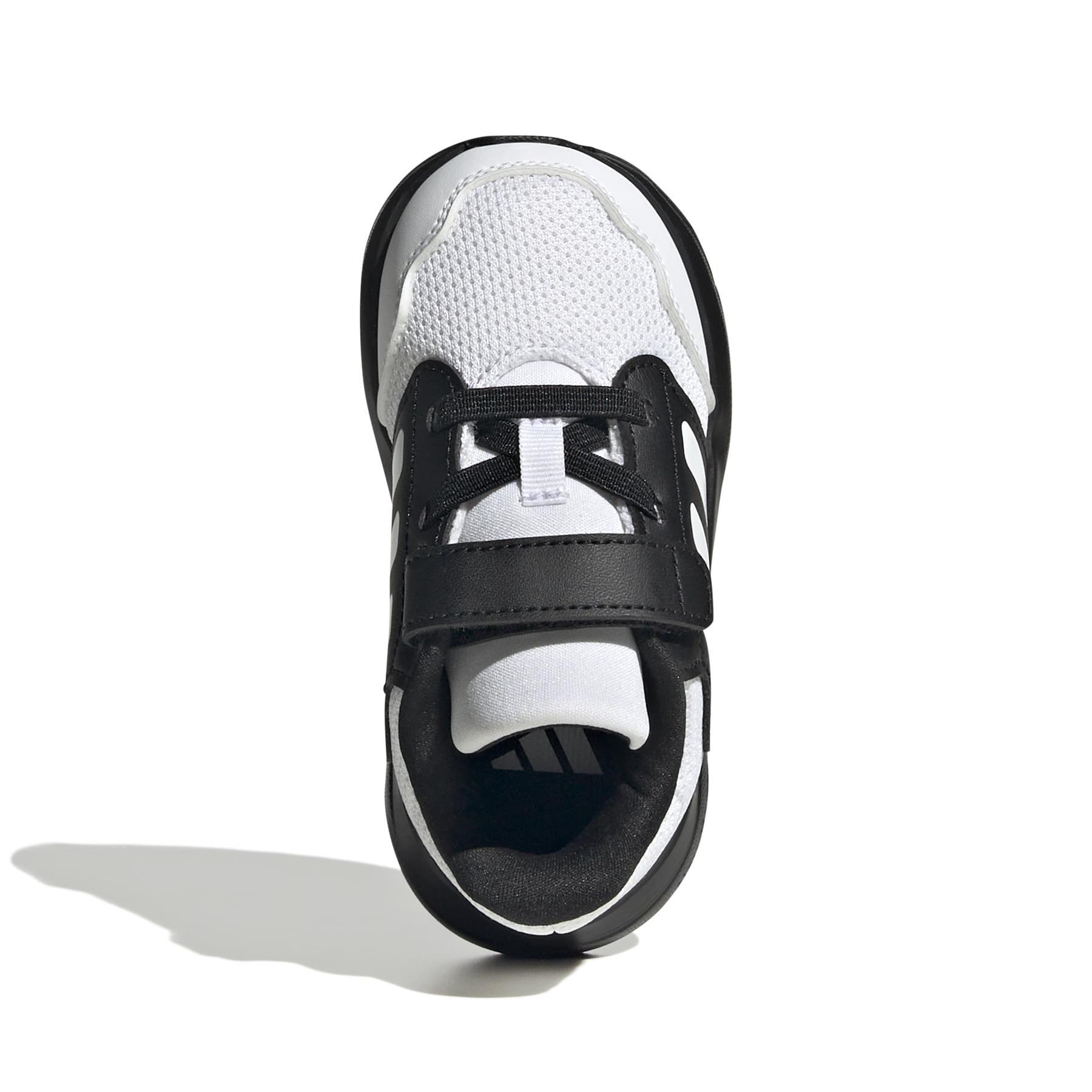 product/a/d/adidas_jr6049_3_footwear_photography_top_portrait_view_white-nw091725.jpg