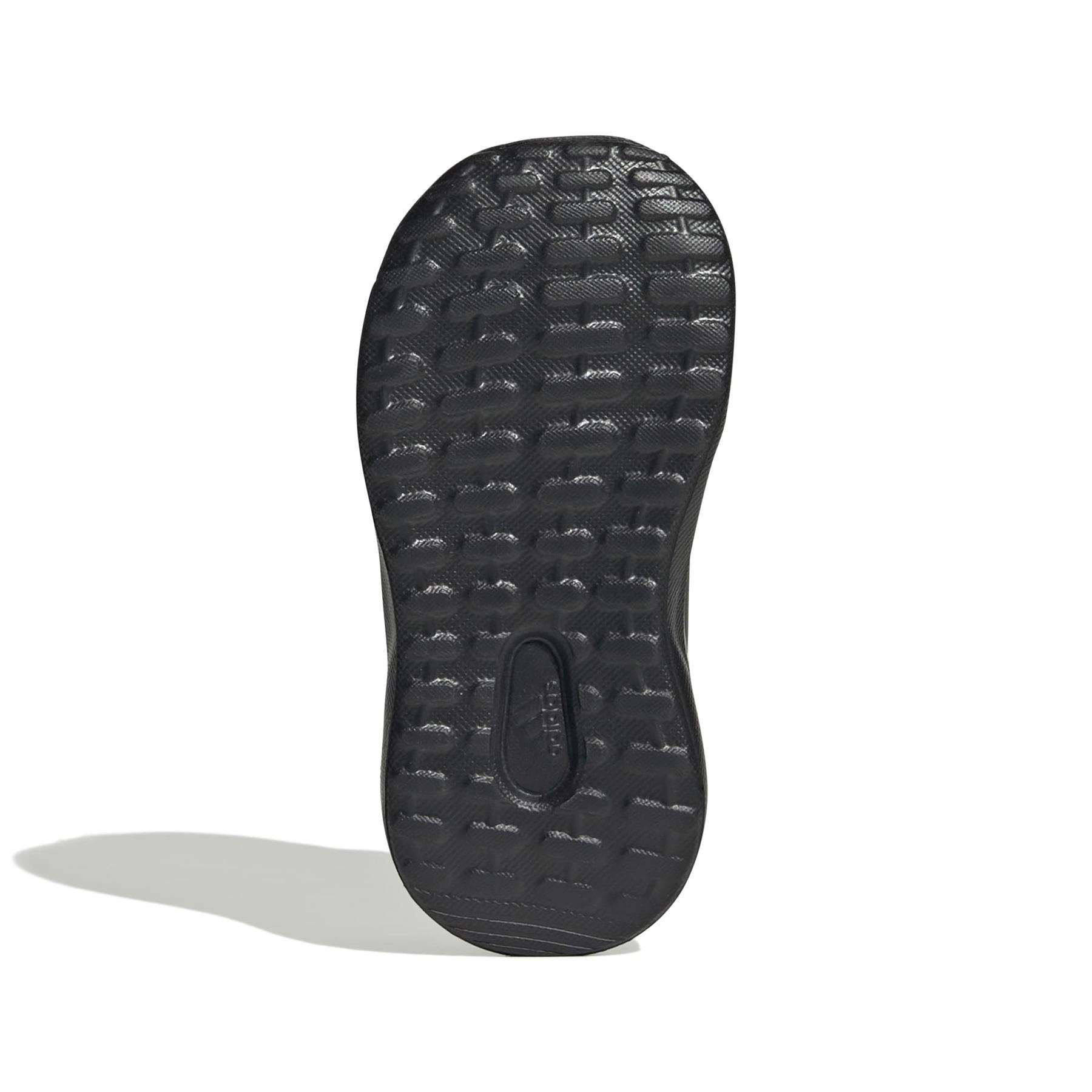 product/a/d/adidas_jr6049_4_footwear_photography_bottom_view_white-nw091725.jpg