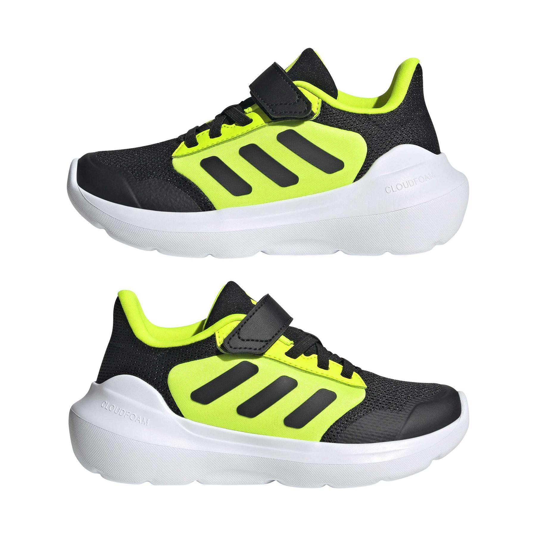 product/a/d/adidas_jr6069_10_footwear_photography_mirrored_pair_view_white-nw091725.jpg