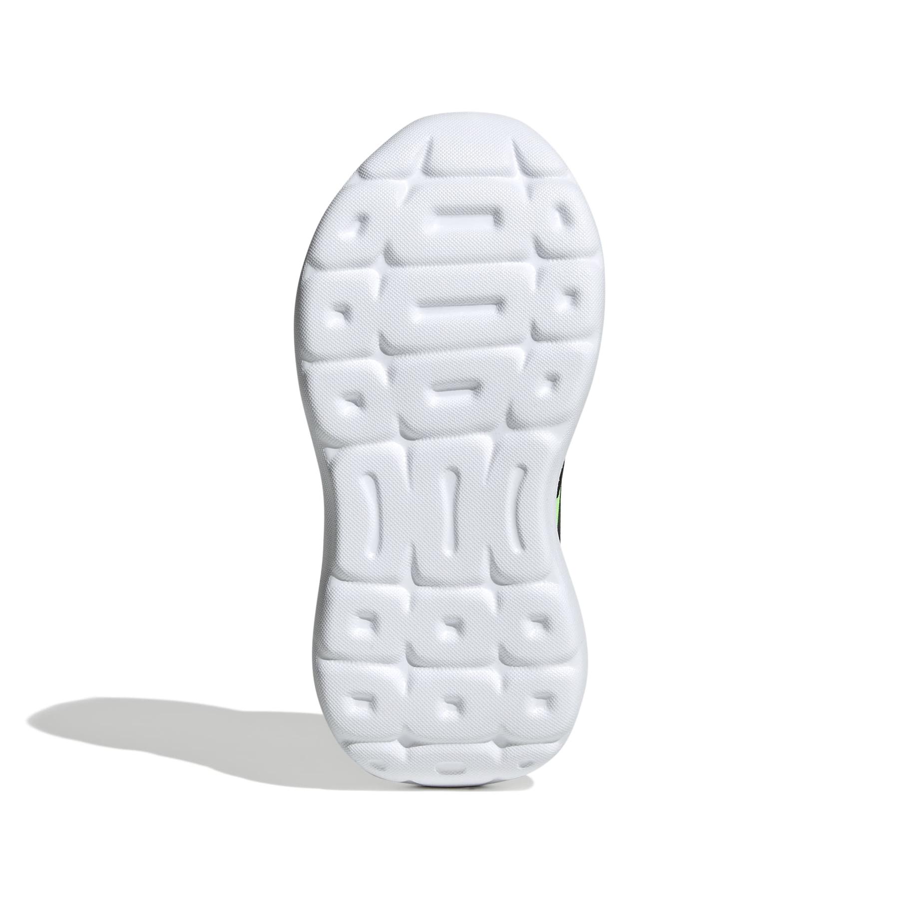 product/a/d/adidas_jr6069_4_footwear_photography_bottom_view_white-nw091725.jpg