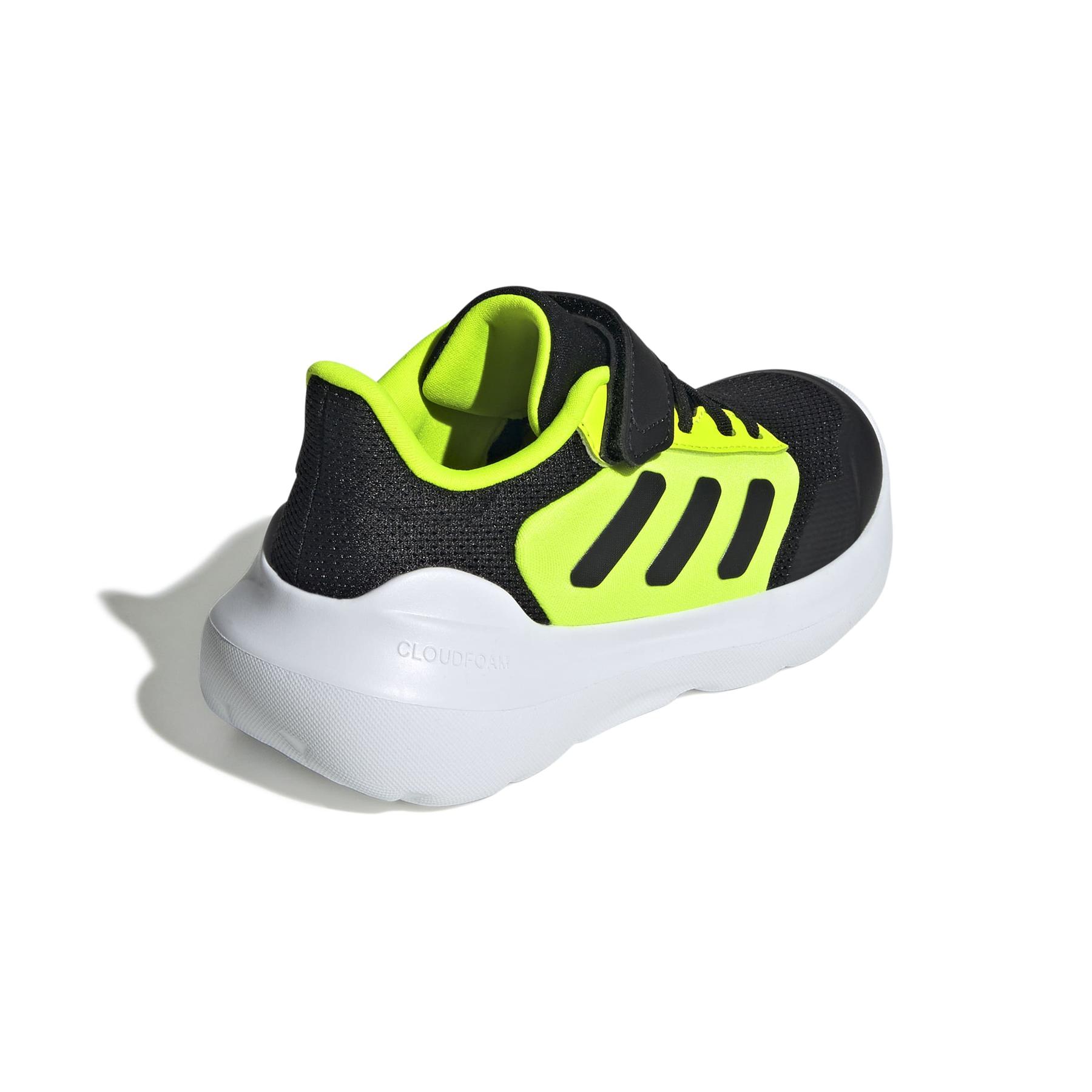 product/a/d/adidas_jr6069_7_footwear_photography_back_lateral_top_view_white-nw091725.jpg