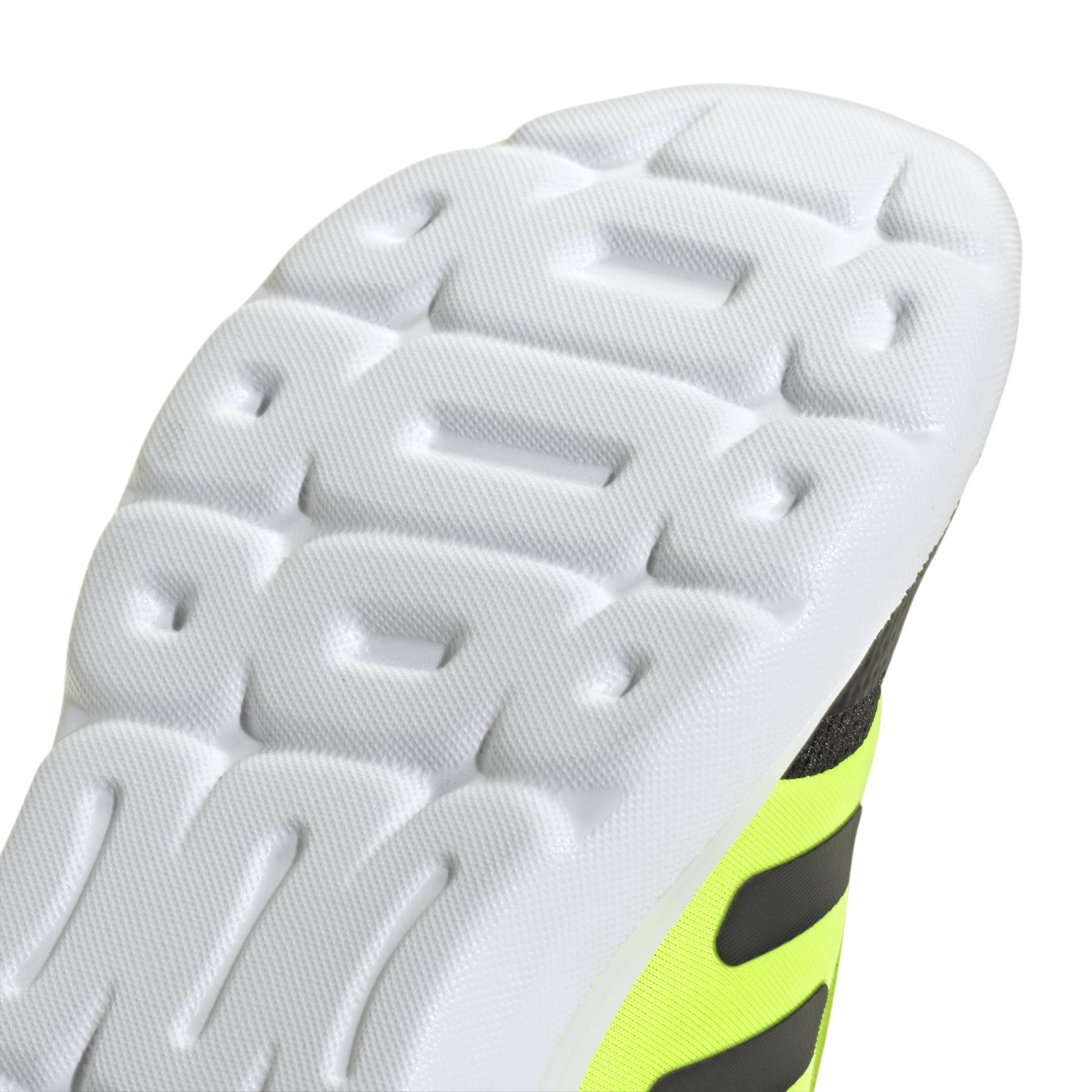 product/a/d/adidas_jr6069_9_footwear_photography_detail_view_2_white-nw091725.jpg