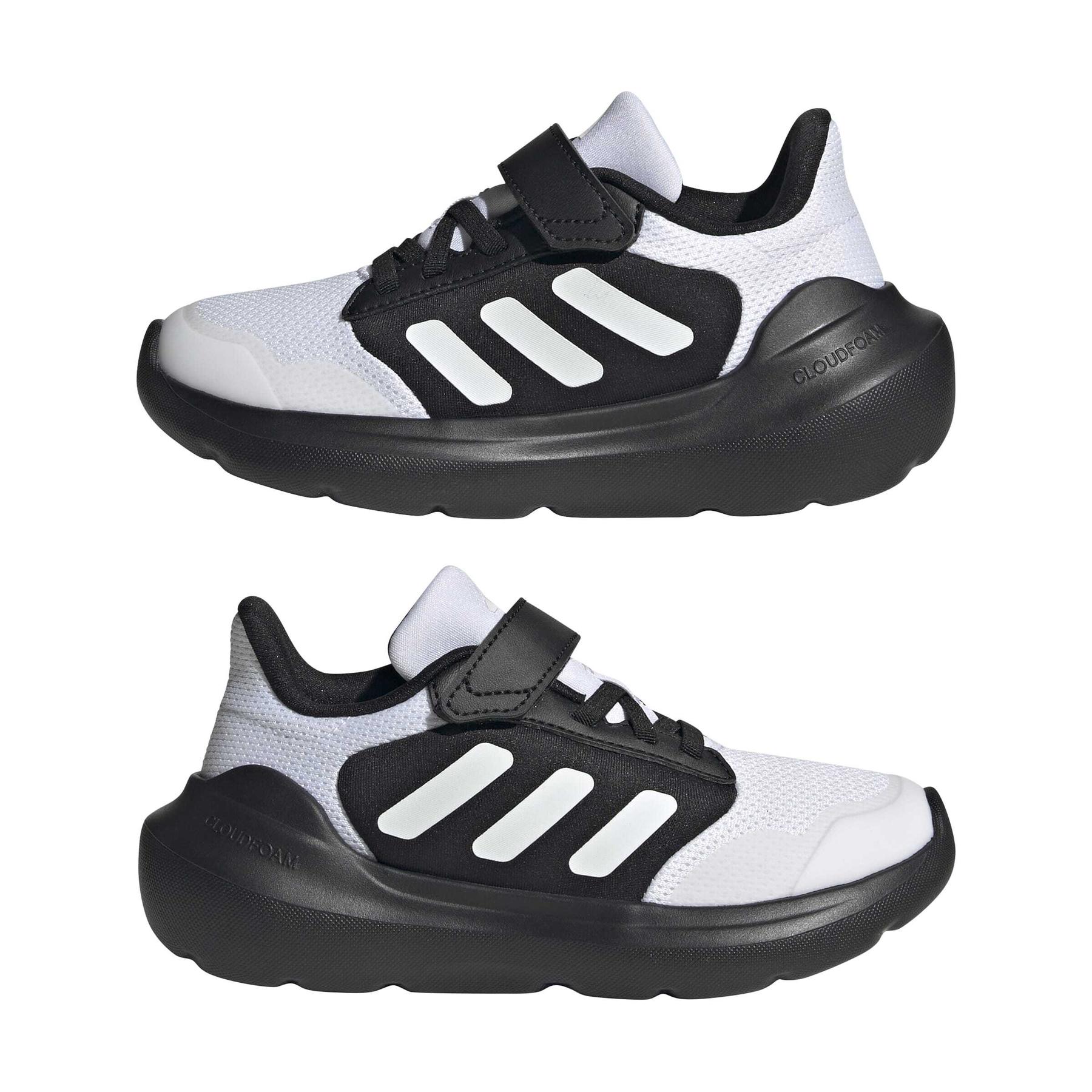 product/a/d/adidas_jr6070_10_footwear_photography_mirrored_pair_view_white-nw091725.jpg