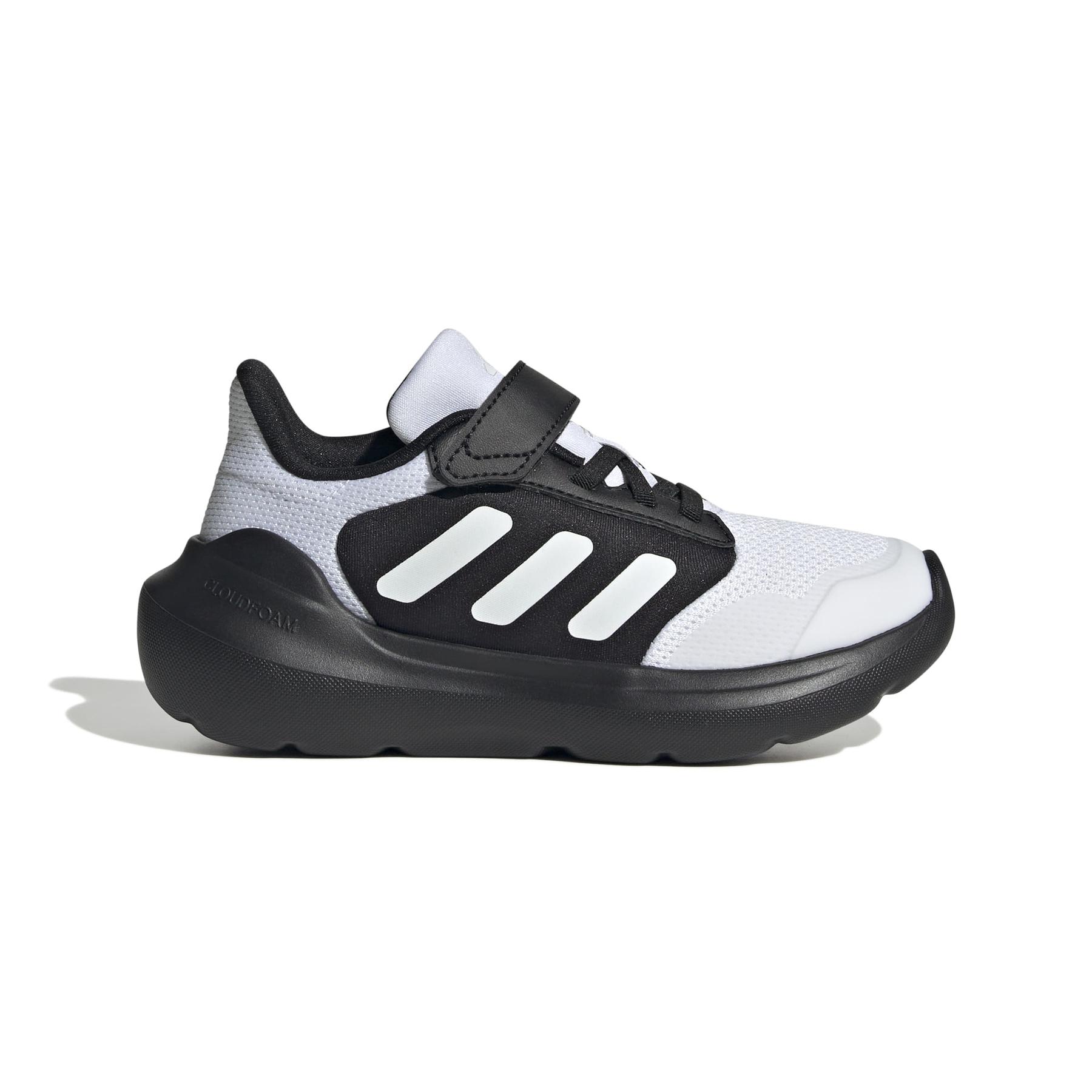 product/a/d/adidas_jr6070_1_footwear_photography_side_lateral_center_view_white-nw091725.jpg