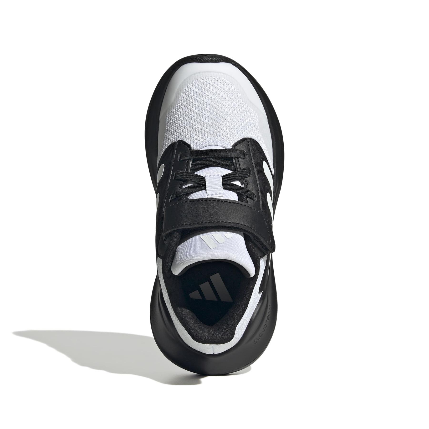 product/a/d/adidas_jr6070_3_footwear_photography_top_portrait_view_white-nw091725.jpg
