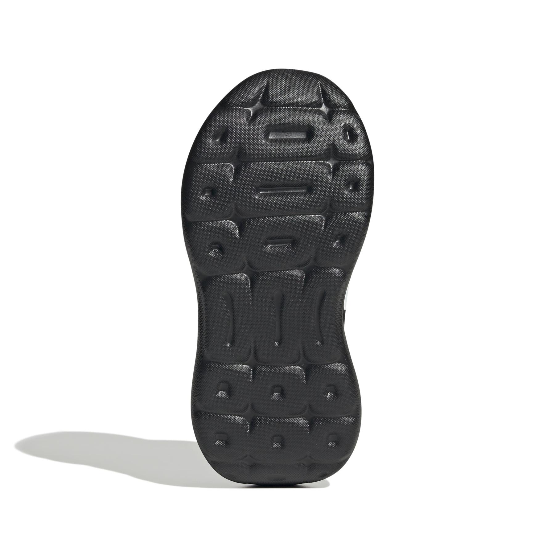 product/a/d/adidas_jr6070_4_footwear_photography_bottom_view_white-nw091725.jpg