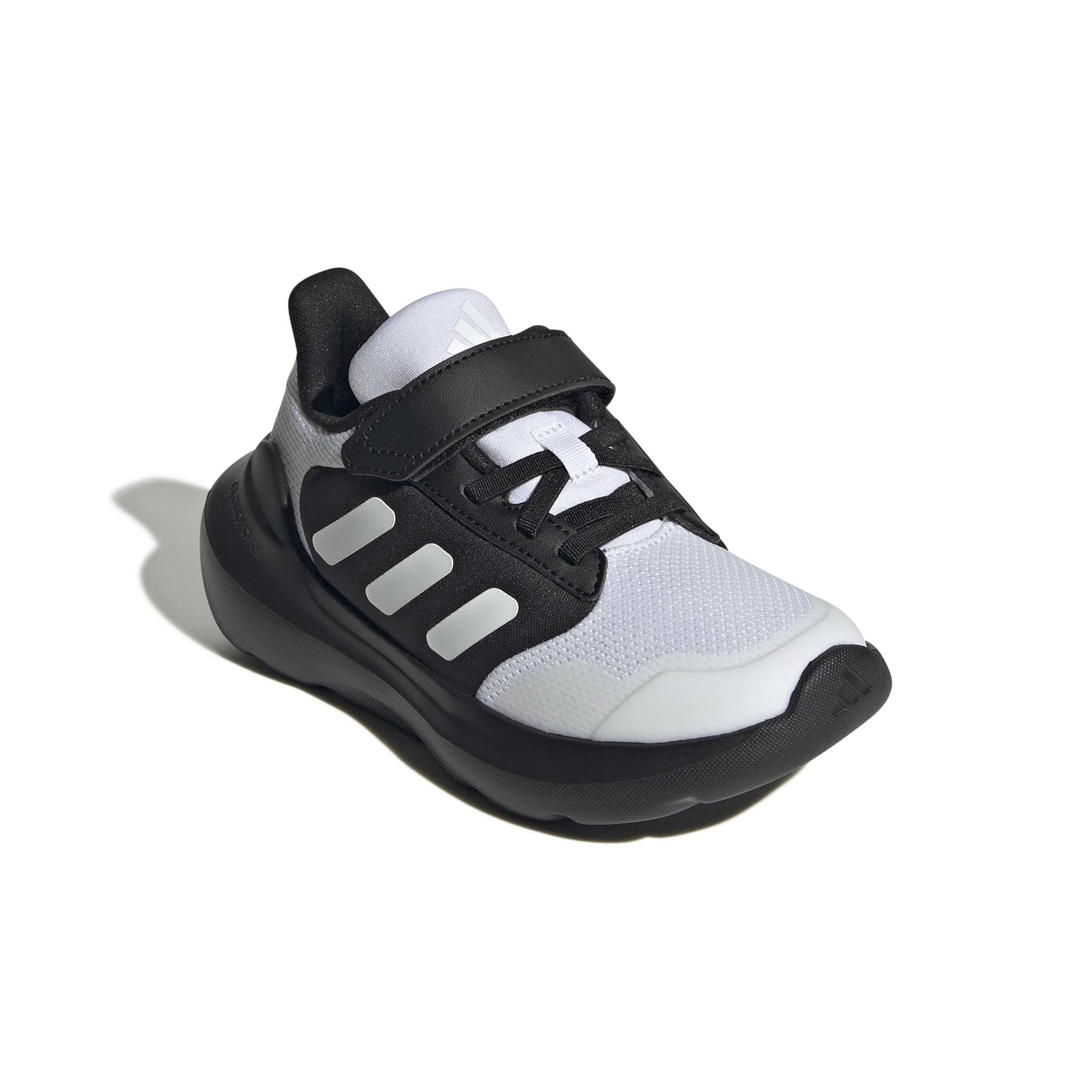 product/a/d/adidas_jr6070_6_footwear_photography_front_lateral_top_view_white-nw091725.jpg