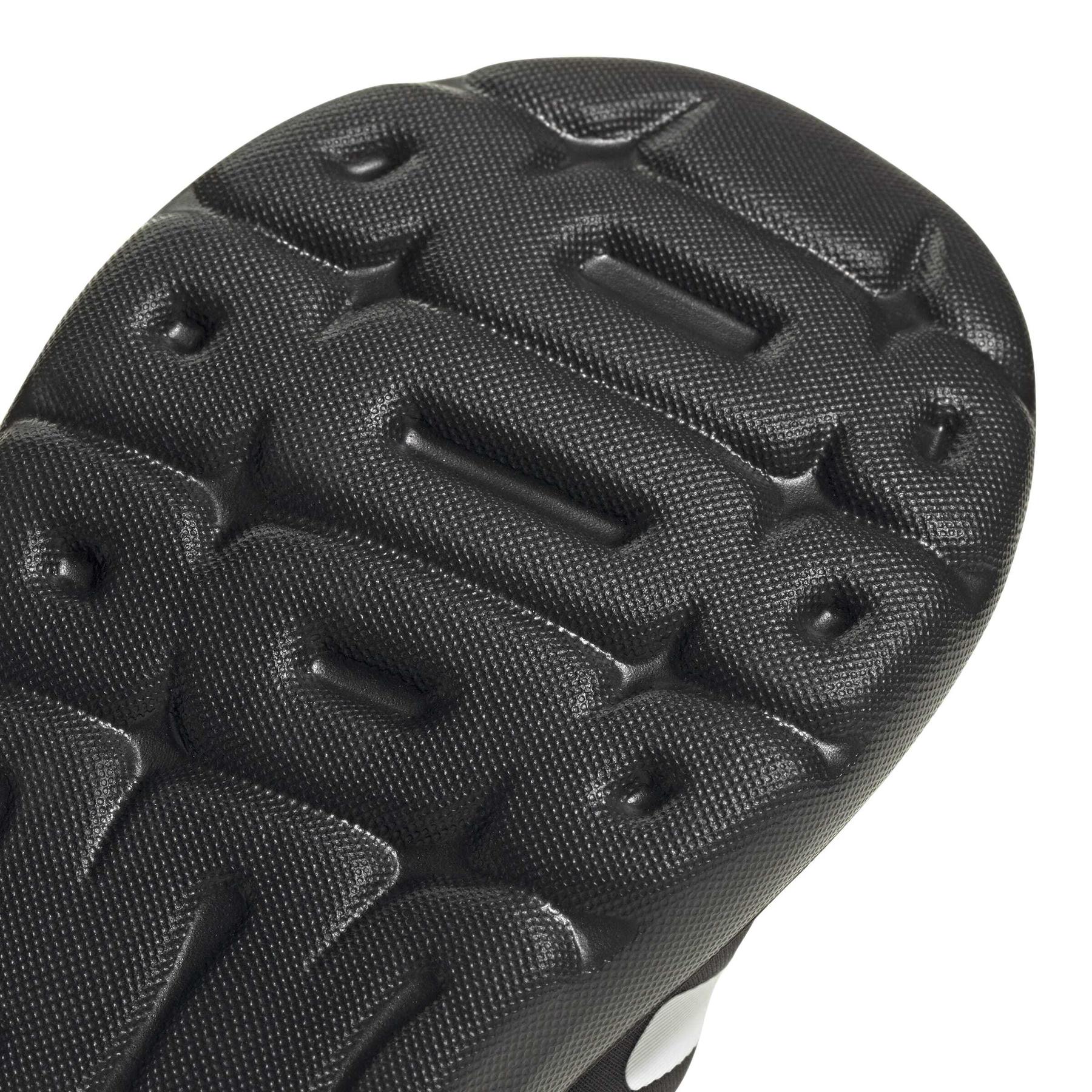 product/a/d/adidas_jr6070_8_footwear_photography_detail_view_1_white-nw091725.jpg