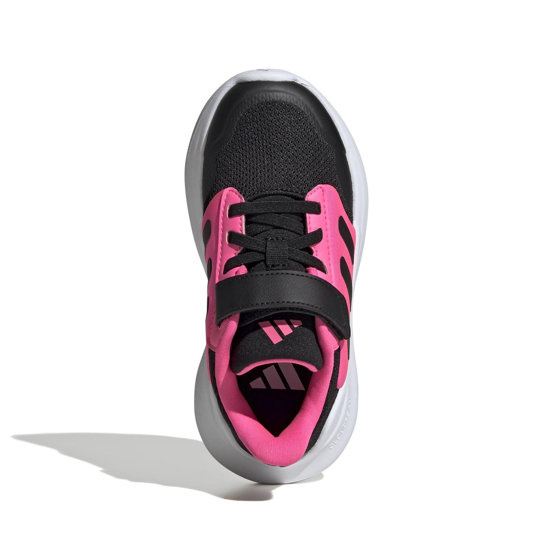 product/a/d/adidas_jr6071_3_footwear_photography_top_portrait_view_white-nw091725.jpg
