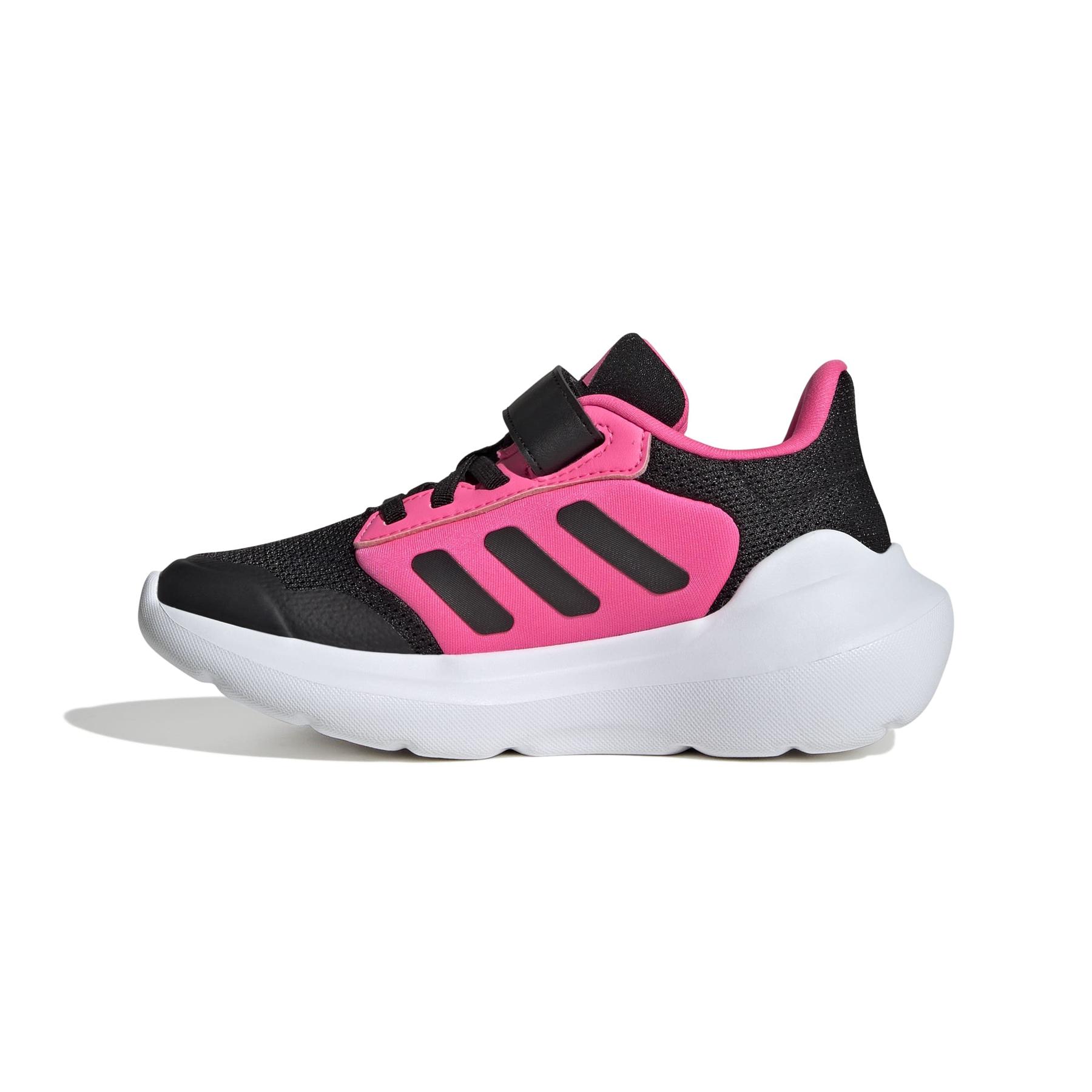 product/a/d/adidas_jr6071_5_footwear_photography_side_medial_center_view_white-nw091725.jpg