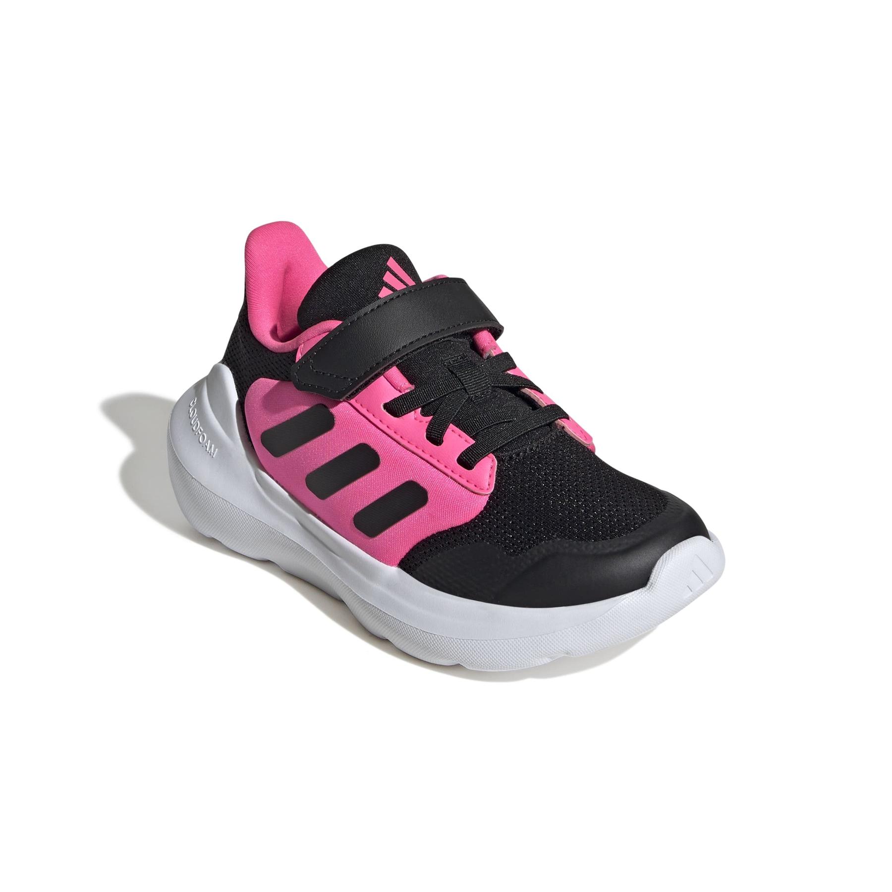 product/a/d/adidas_jr6071_6_footwear_photography_front_lateral_top_view_white-nw091725.jpg
