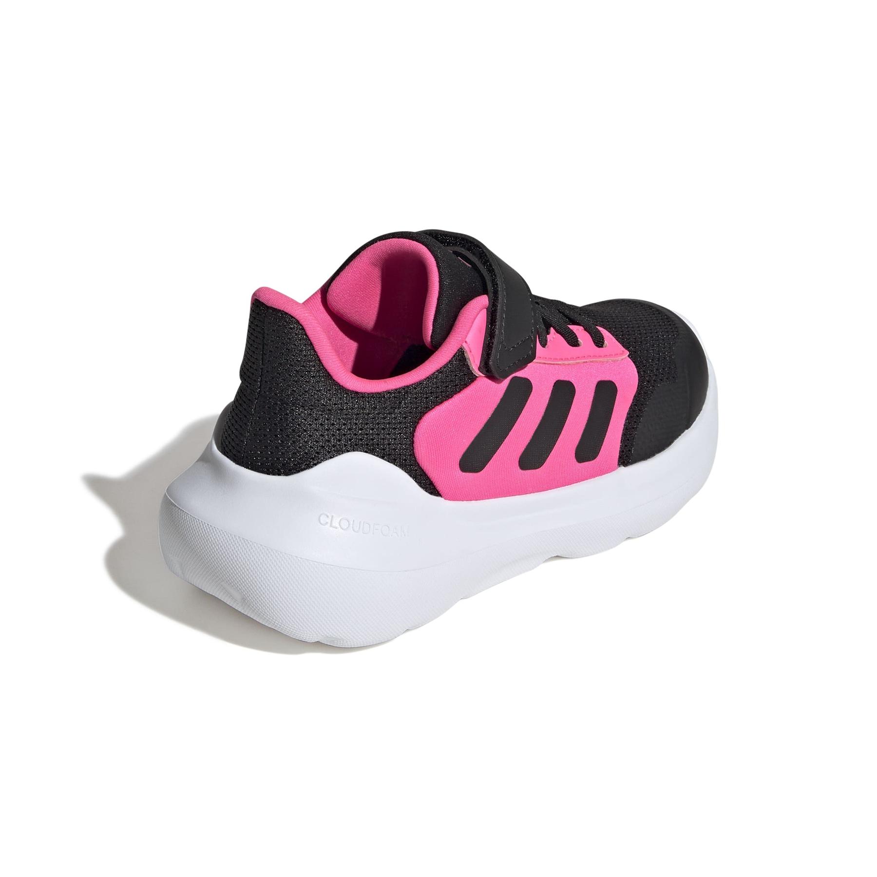 product/a/d/adidas_jr6071_7_footwear_photography_back_lateral_top_view_white-nw091725.jpg